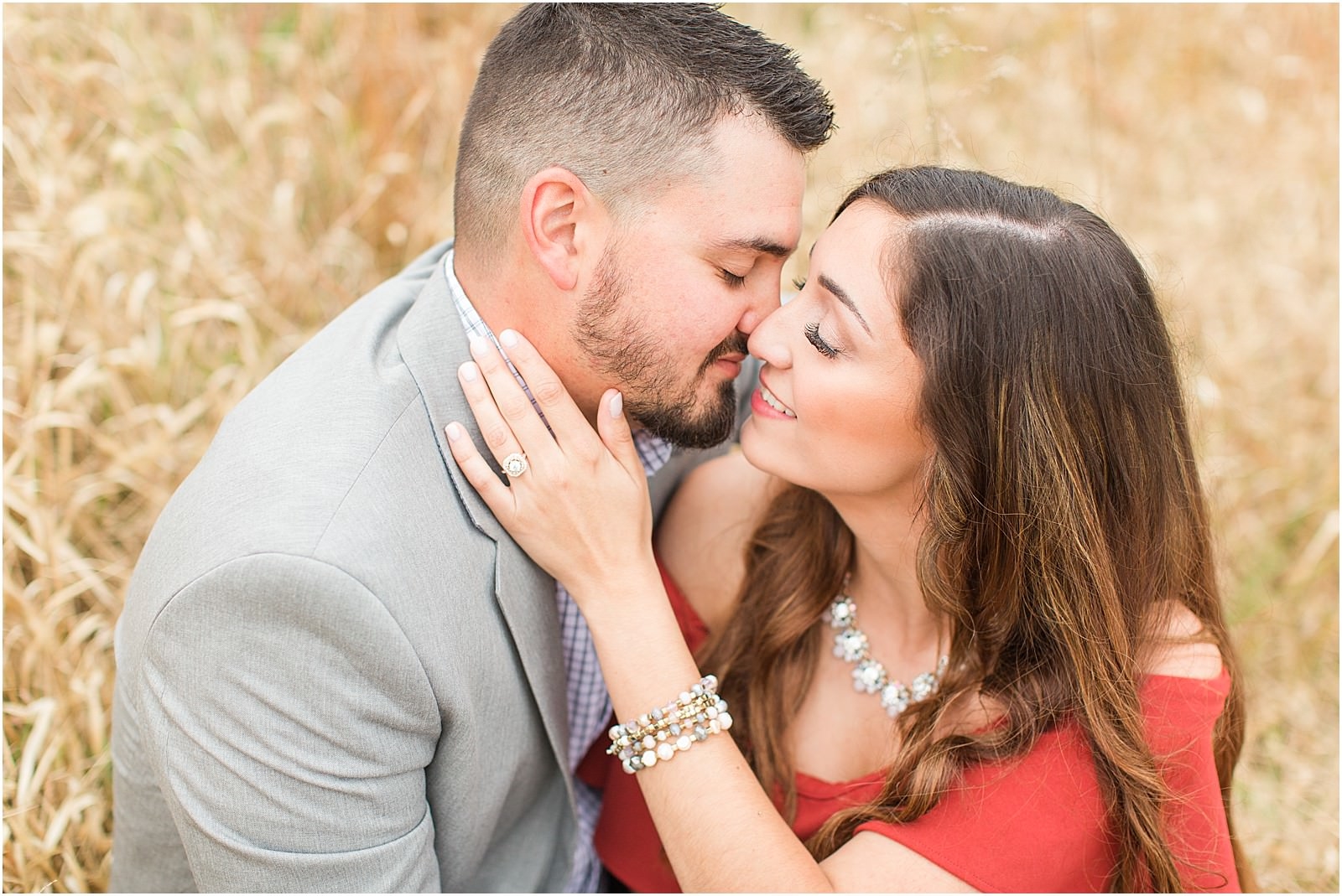 A Fall Oliver Winery Engagement Session | Sally and Andrew | Bret and Brandie Photography 0040.jpg