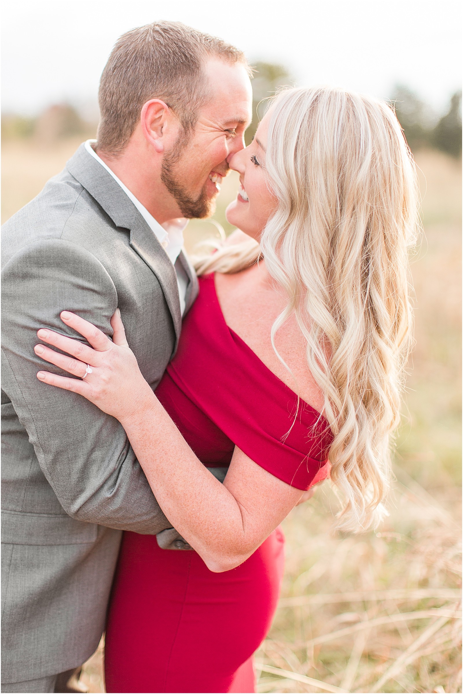 A Perfect Fall Engagement Session at Evansville State Park | Jamie and Max | Bret and Brandie Photography 023.jpg