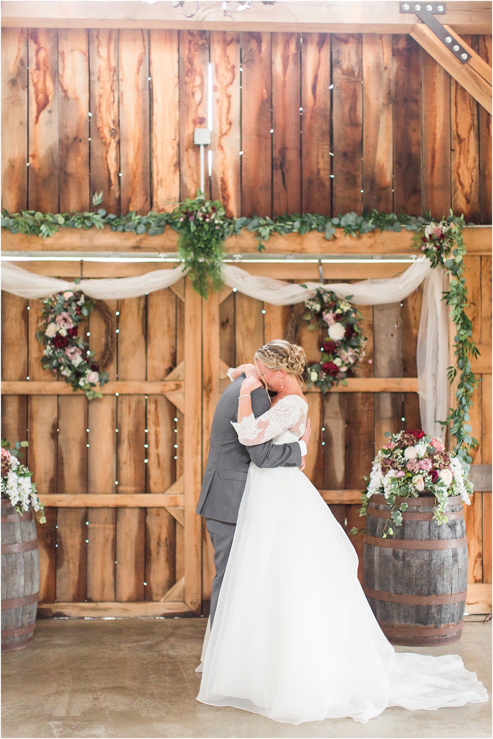 A Rainy Corner House Wedding | Rachel and Nick | Bret and Brandie Photography 0040.jpg