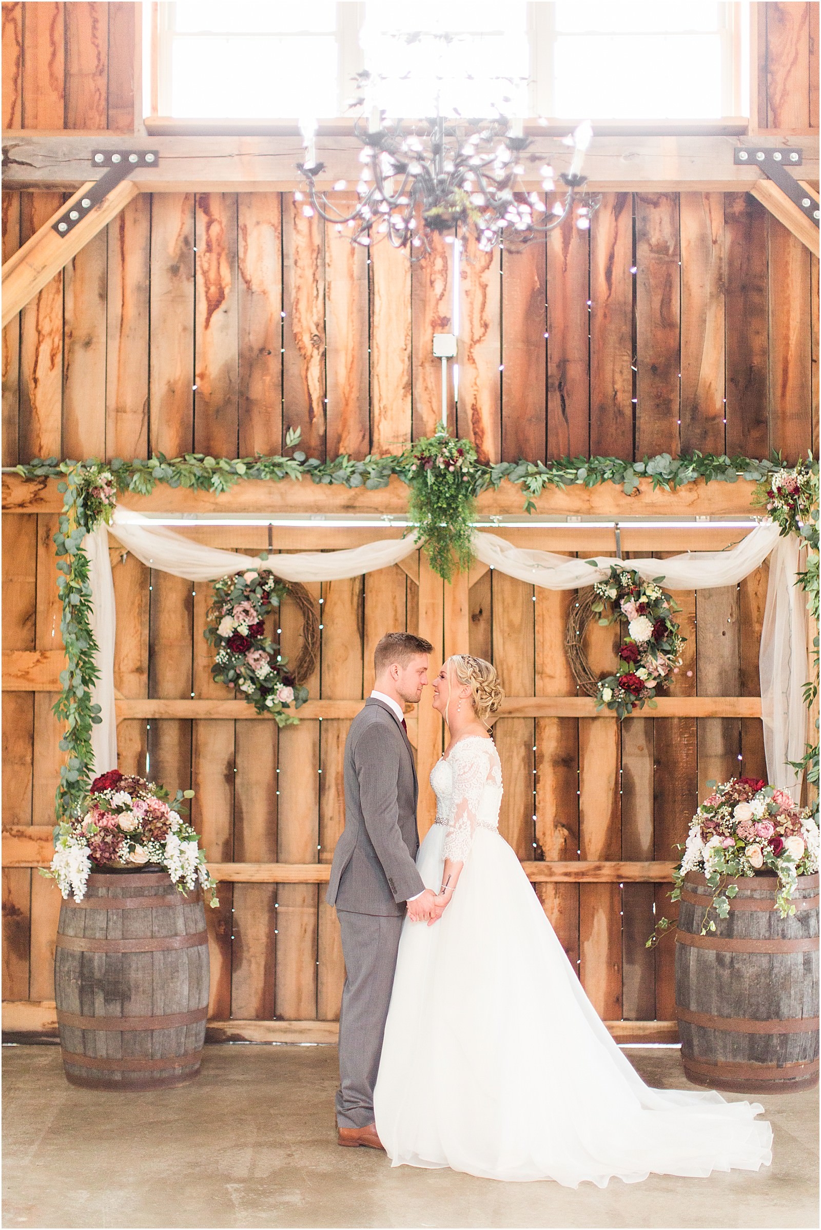 A Rainy Corner House Wedding | Rachel and Nick | Bret and Brandie Photography 0042.jpg