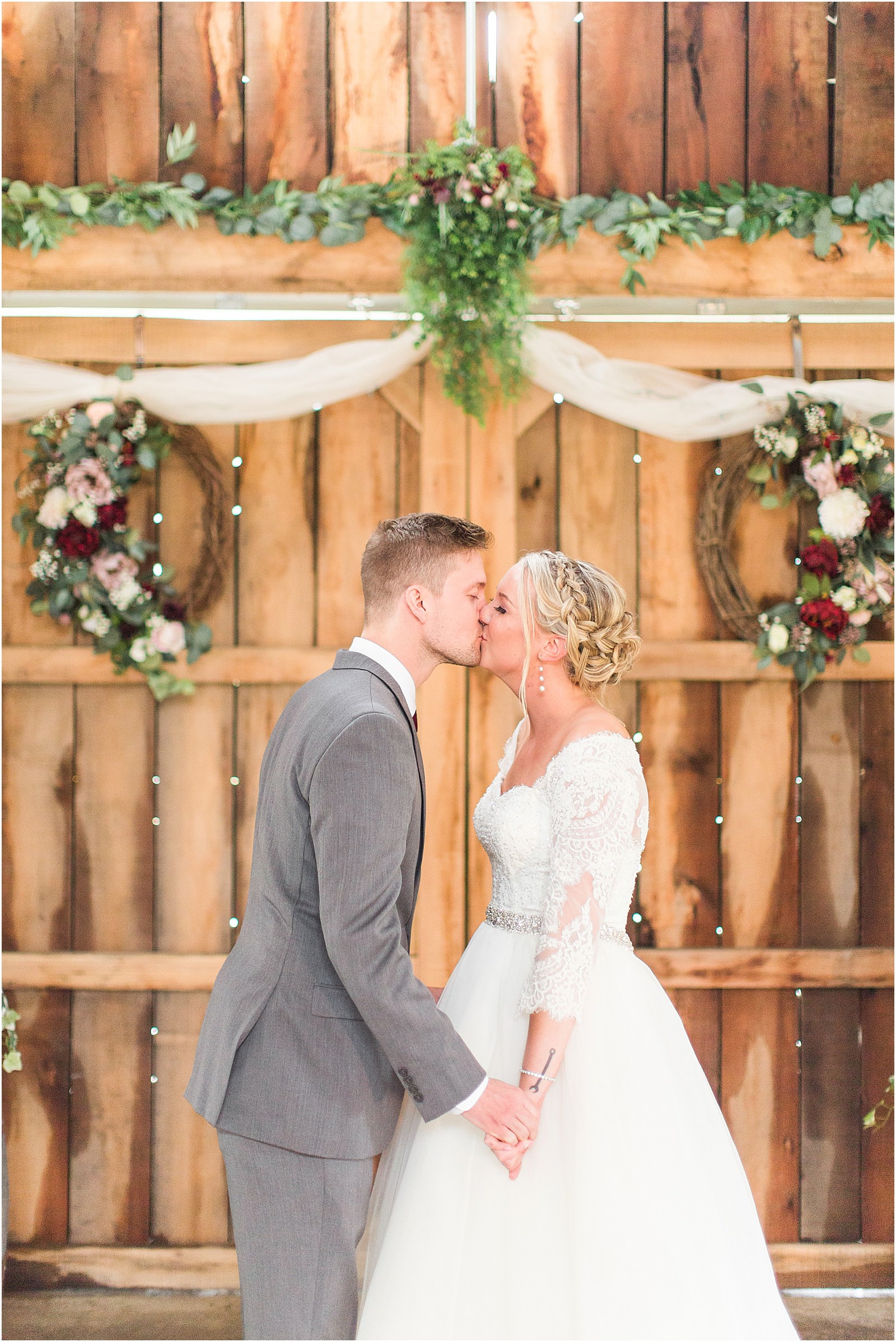 A Rainy Corner House Wedding | Rachel and Nick | Bret and Brandie Photography 0043.jpg