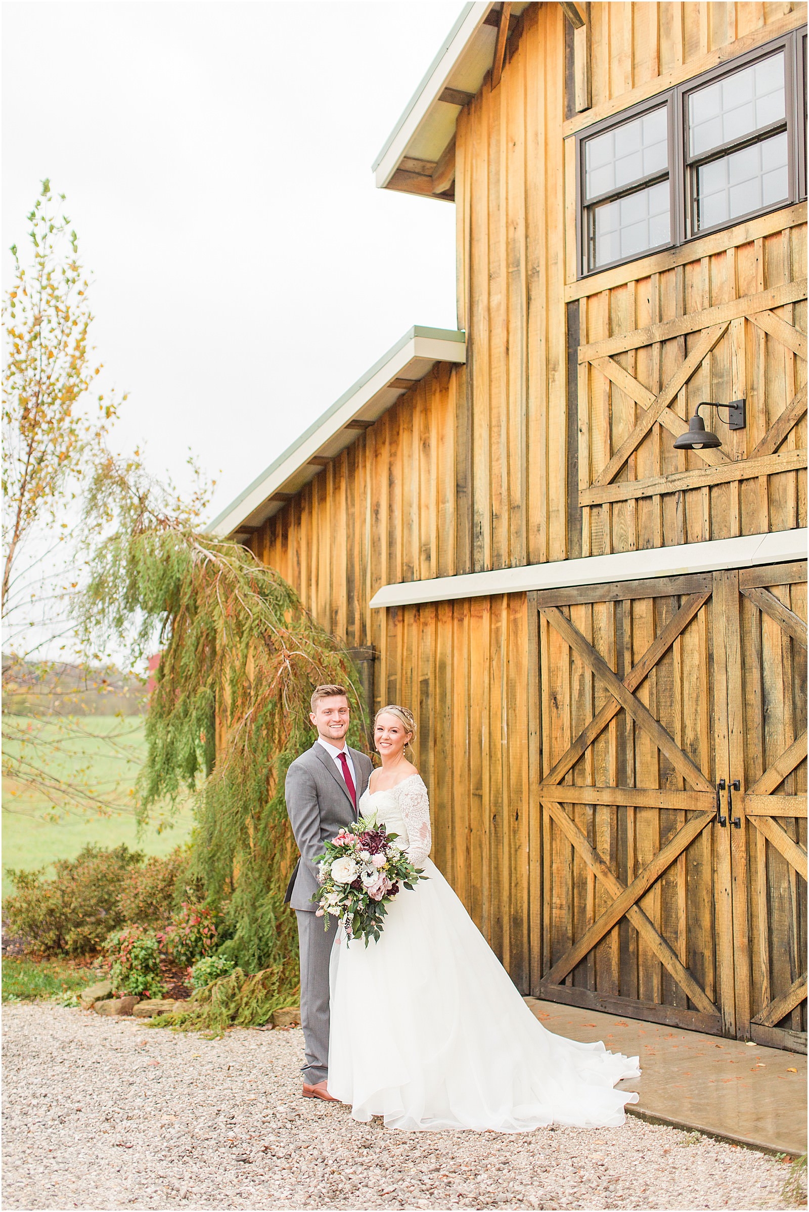 A Rainy Corner House Wedding | Rachel and Nick | Bret and Brandie Photography 0045.jpg