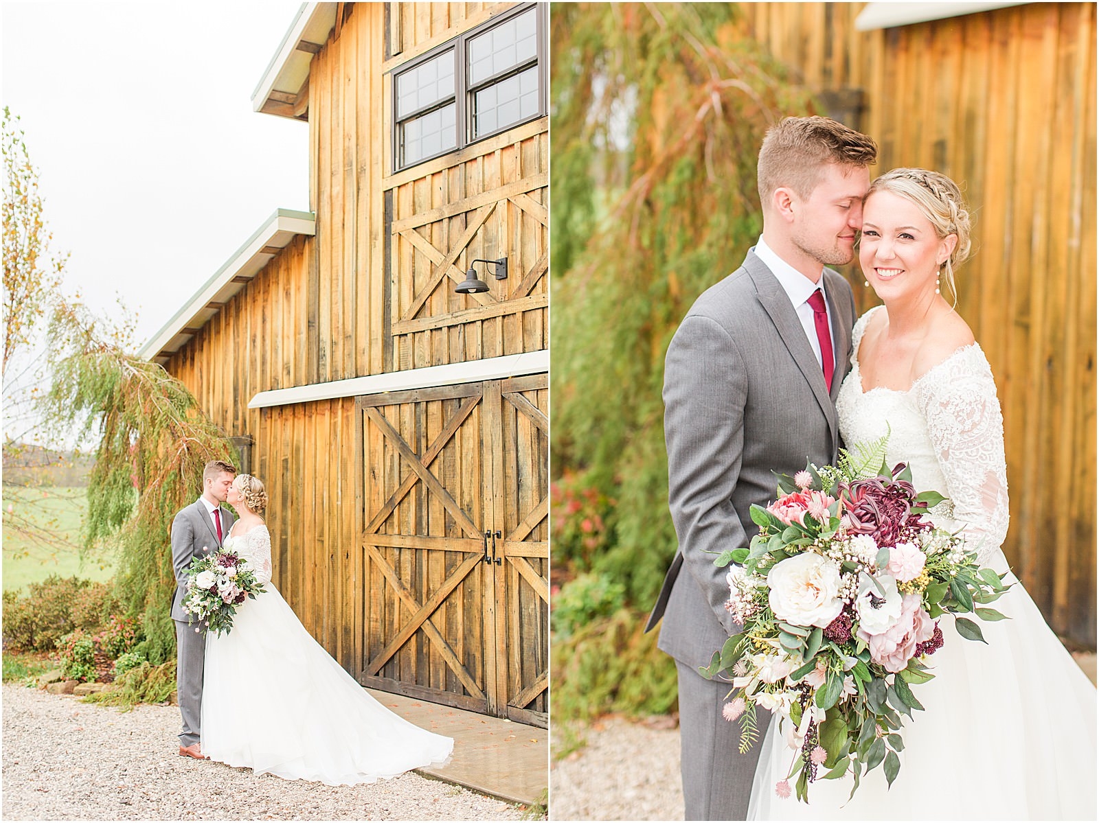A Rainy Corner House Wedding | Rachel and Nick | Bret and Brandie Photography 0047.jpg