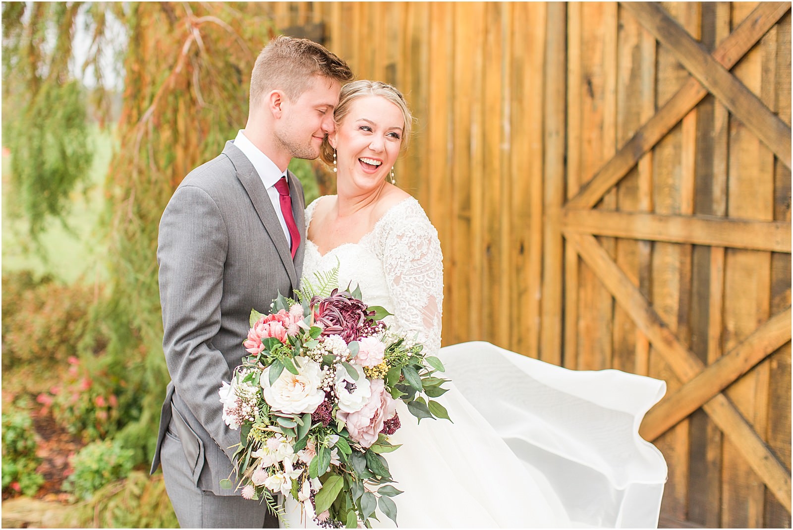 A Rainy Corner House Wedding | Rachel and Nick | Bret and Brandie Photography 0049.jpg