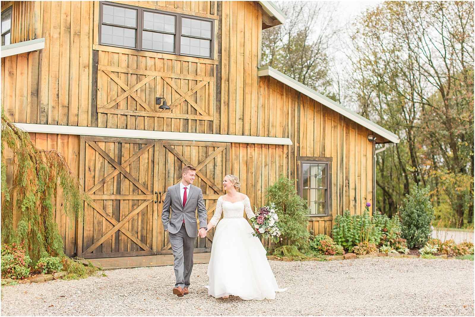 A Rainy Corner House Wedding | Rachel and Nick | Bret and Brandie Photography 0050.jpg