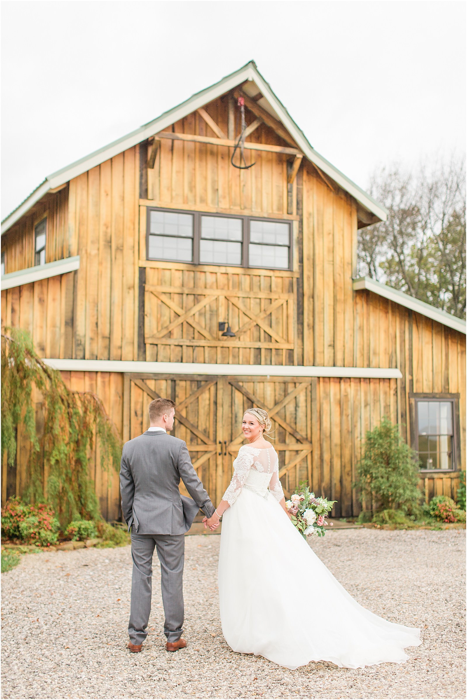 A Rainy Corner House Wedding | Rachel and Nick | Bret and Brandie Photography 0051.jpg