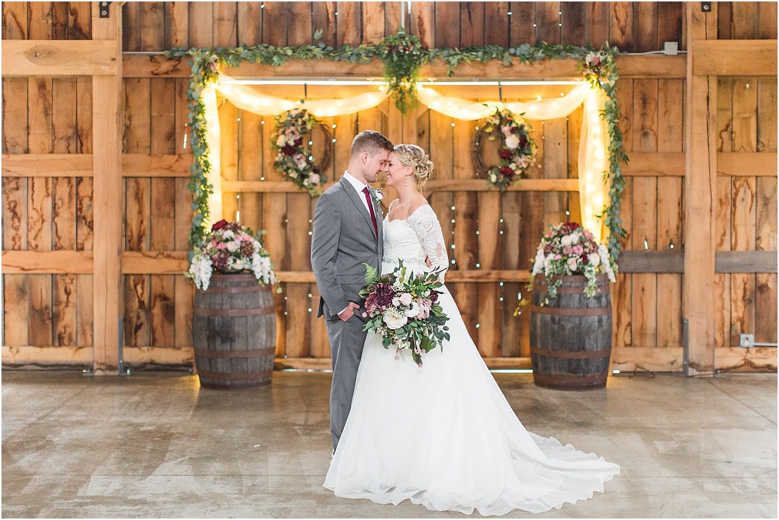A Rainy Corner House Wedding | Rachel and Nick | Bret and Brandie Photography 0068.jpg