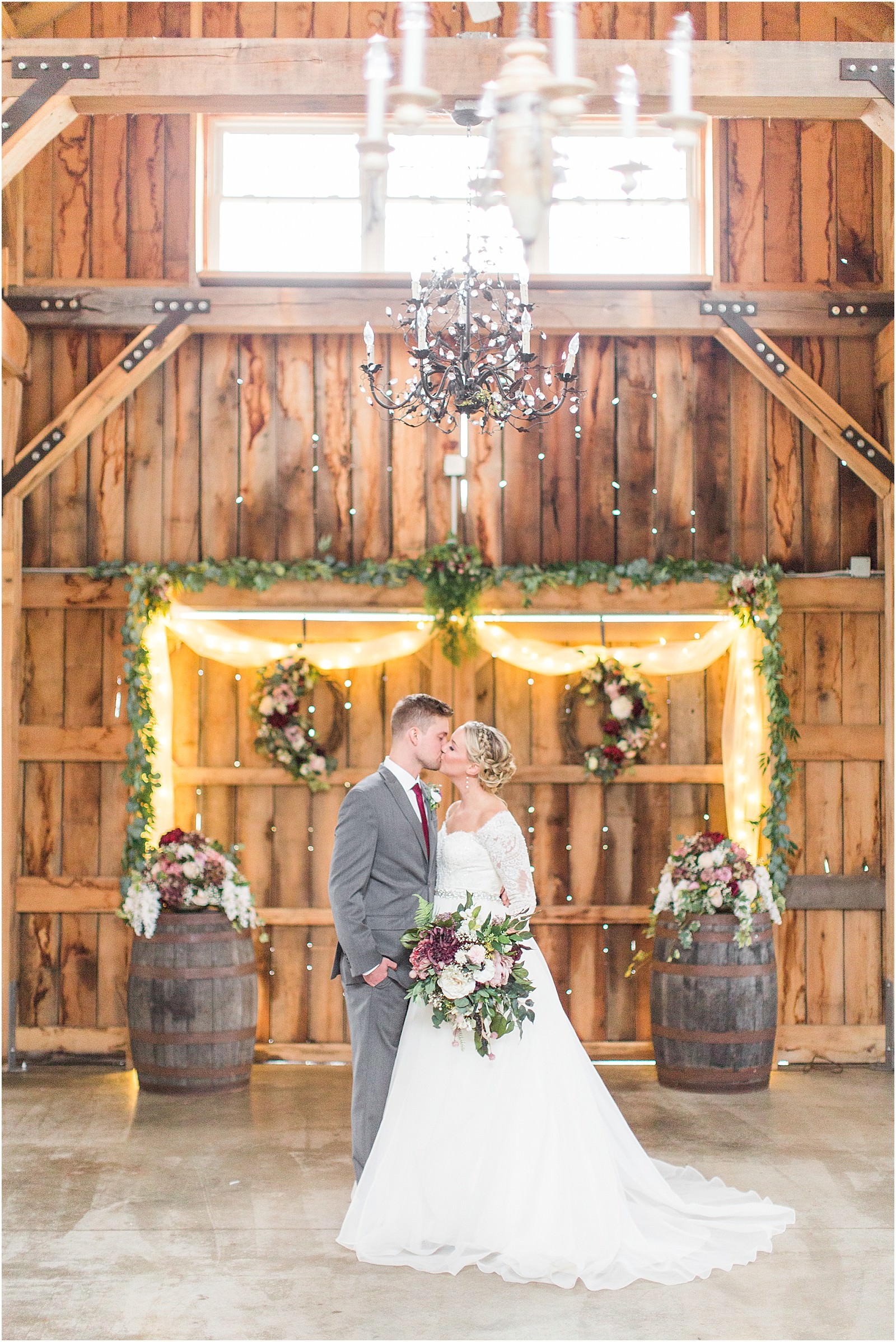 A Rainy Corner House Wedding | Rachel and Nick | Bret and Brandie Photography 0069.jpg