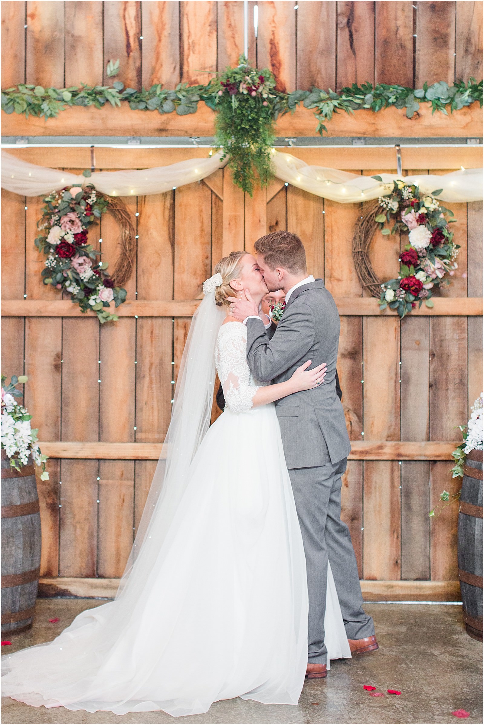 A Rainy Corner House Wedding | Rachel and Nick | Bret and Brandie Photography 0078.jpg