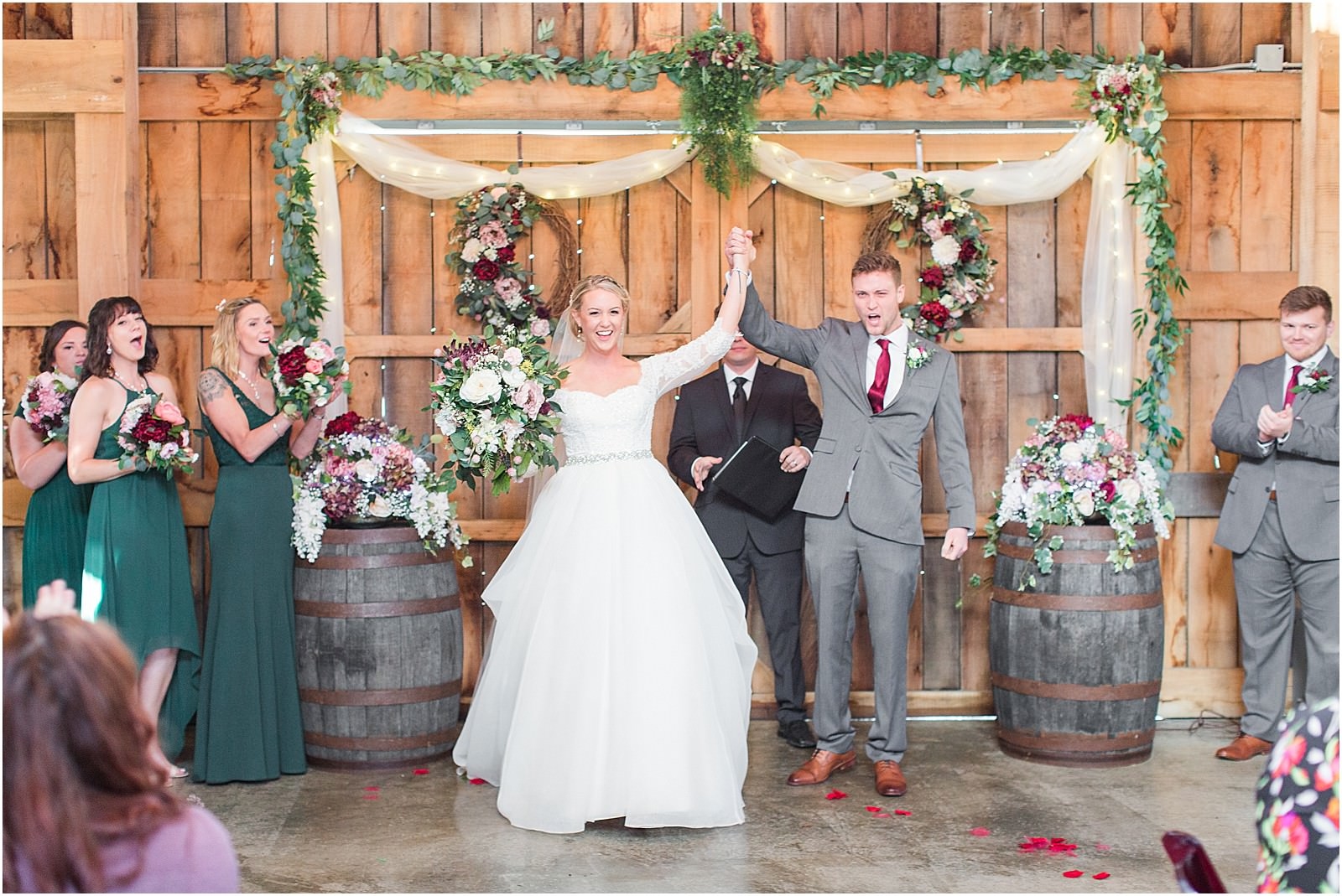 A Rainy Corner House Wedding | Rachel and Nick | Bret and Brandie Photography 0080.jpg