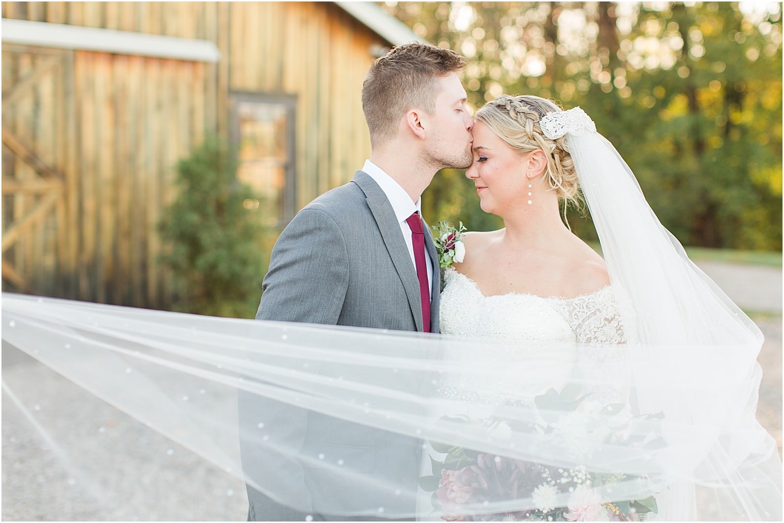 A Rainy Corner House Wedding | Rachel and Nick | Bret and Brandie Photography 0092.jpg