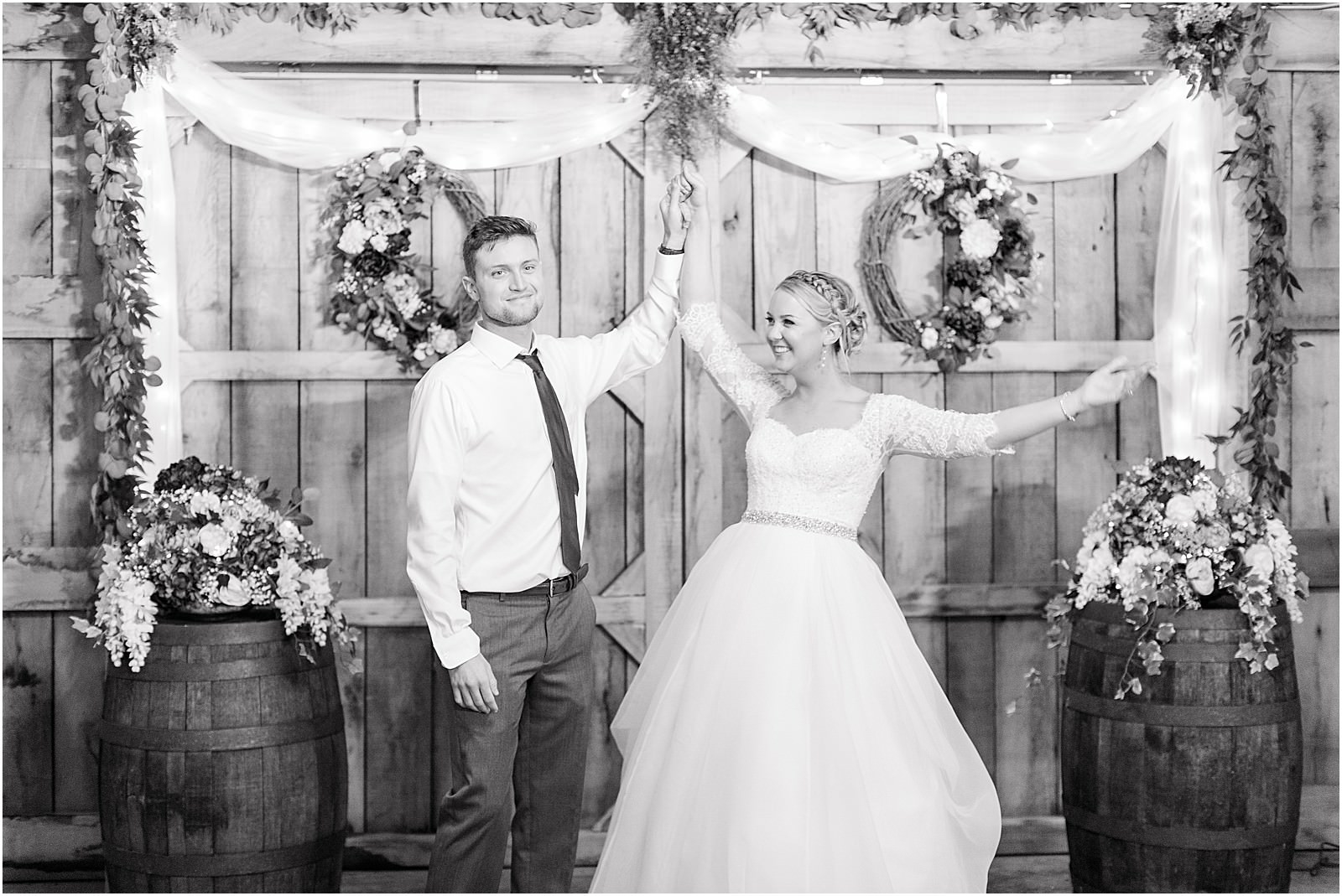 A Rainy Corner House Wedding | Rachel and Nick | Bret and Brandie Photography 0126.jpg