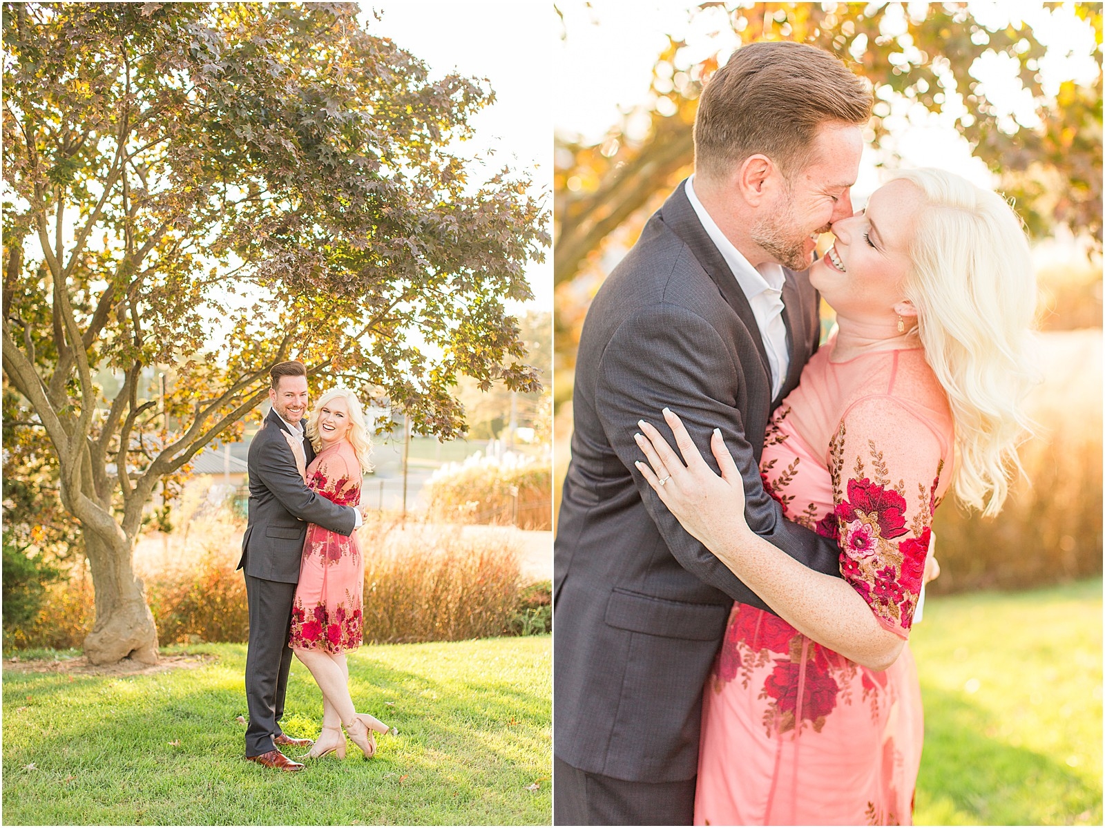 A Rolling Hills Country Club Engagement Session | Zara and Adam | Bret and Brandie Photography0009.jpg