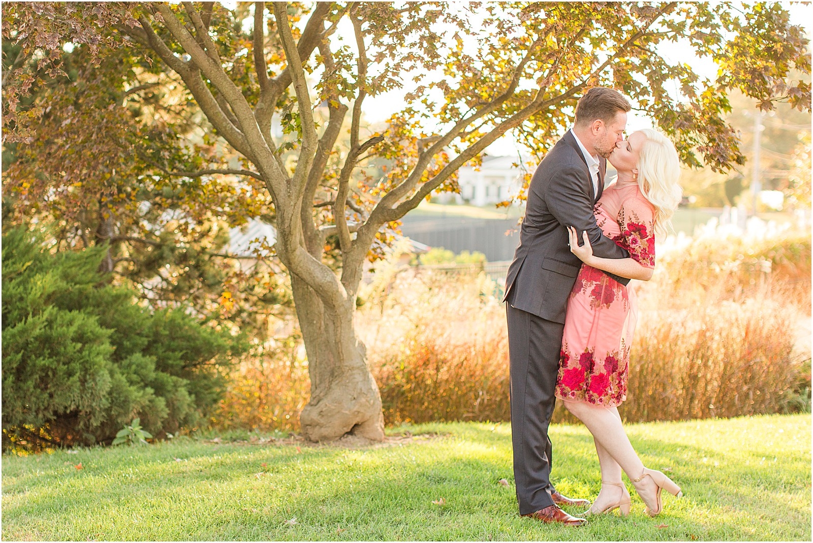 A Rolling Hills Country Club Engagement Session | Zara and Adam | Bret and Brandie Photography0010.jpg