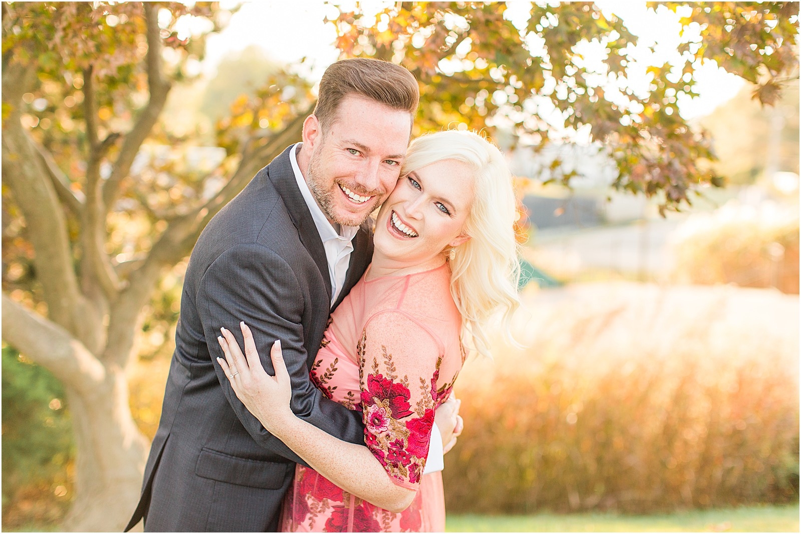 A Rolling Hills Country Club Engagement Session | Zara and Adam | Bret and Brandie Photography0012.jpg
