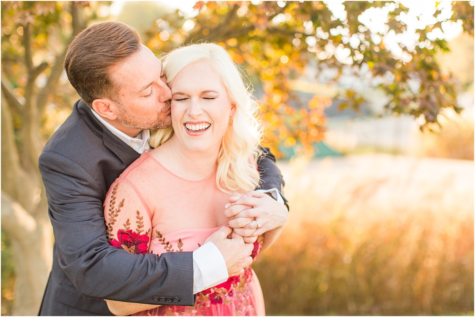 A Rolling Hills Country Club Engagement Session | Zara and Adam | Bret and Brandie Photography0014.jpg