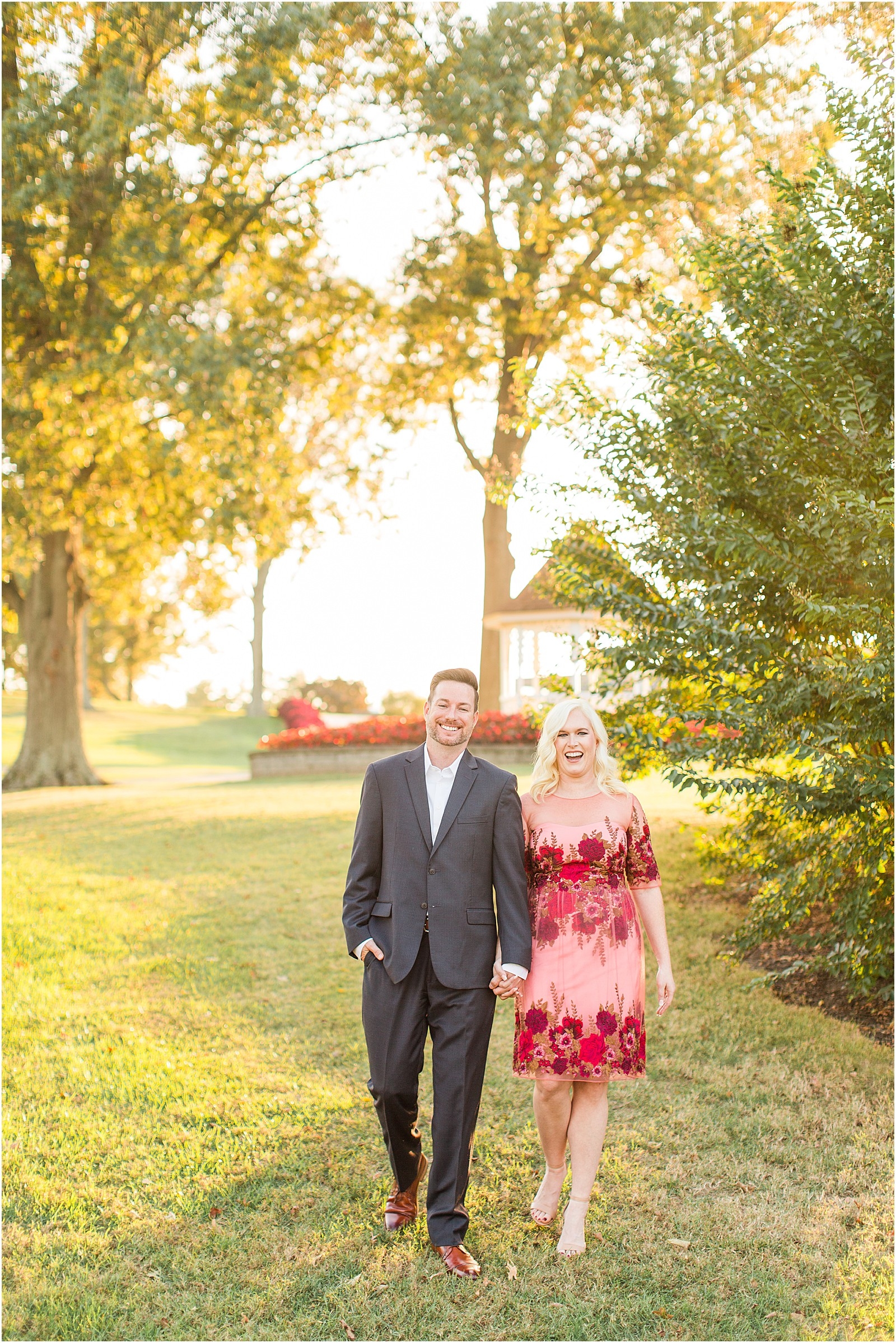 A Rolling Hills Country Club Engagement Session | Zara and Adam | Bret and Brandie Photography0015.jpg