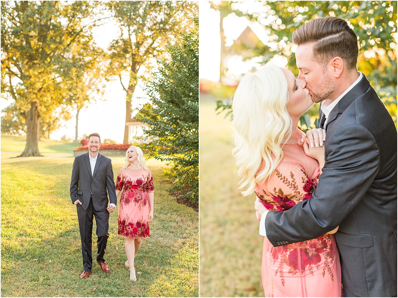 A Rolling Hills Country Club Engagement Session | Zara and Adam | Bret and Brandie Photography0016.jpg