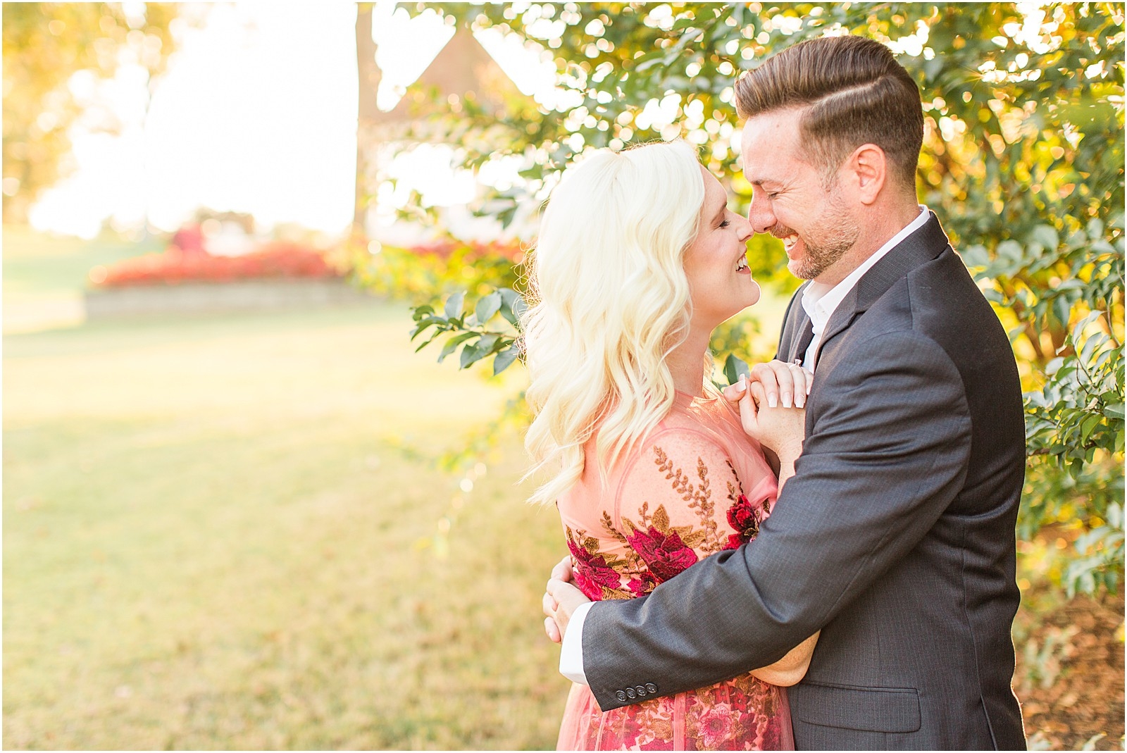 A Rolling Hills Country Club Engagement Session | Zara and Adam | Bret and Brandie Photography0018.jpg
