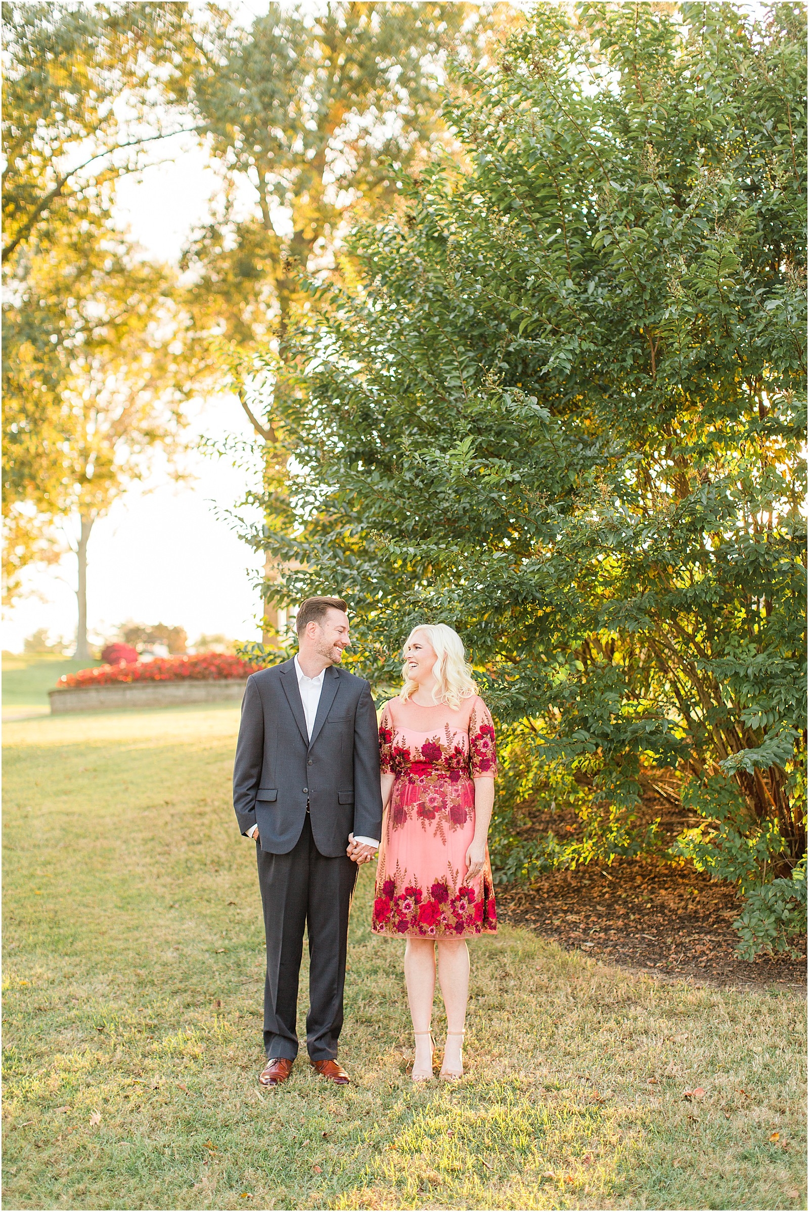 A Rolling Hills Country Club Engagement Session | Zara and Adam | Bret and Brandie Photography0019.jpg