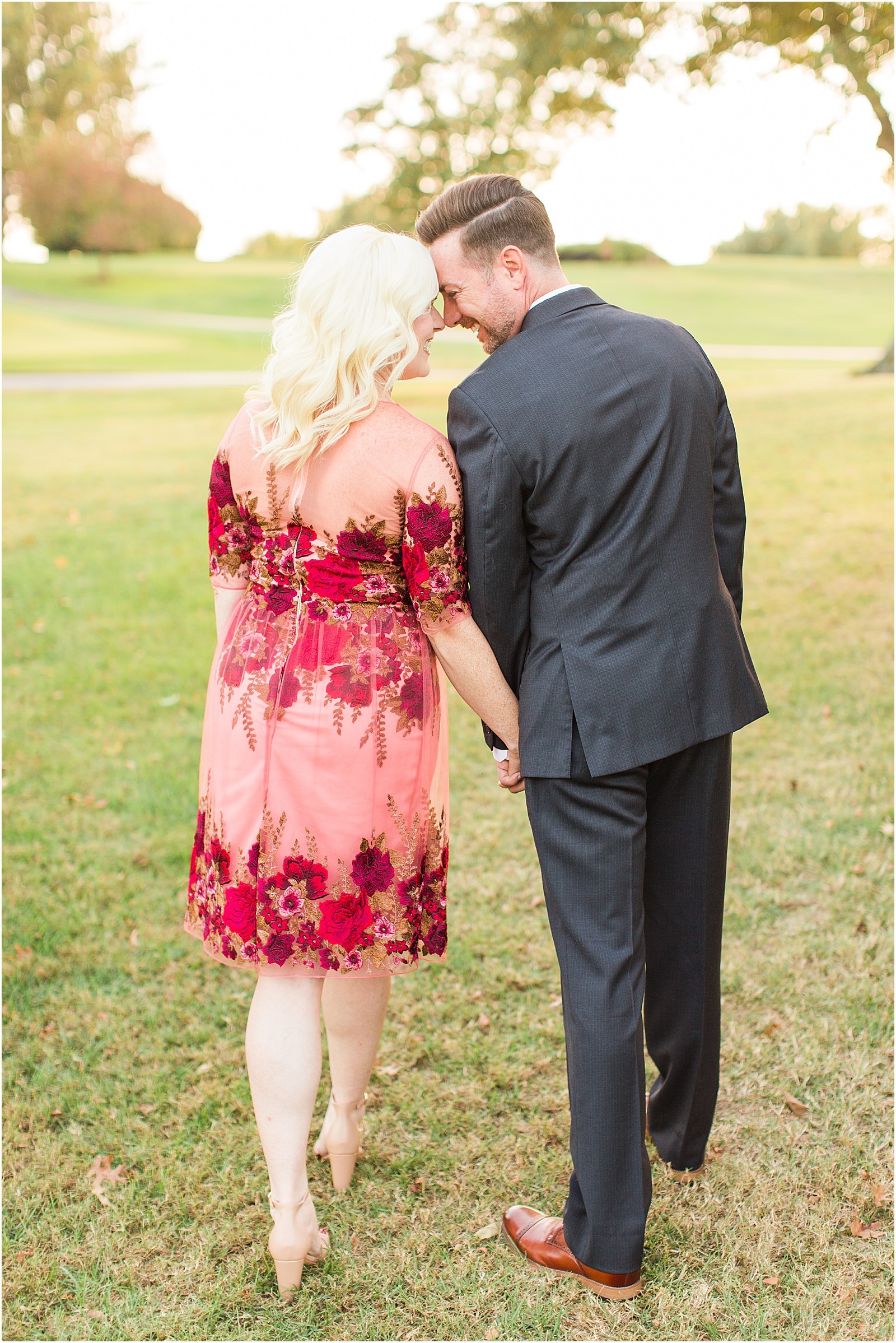 A Rolling Hills Country Club Engagement Session | Zara and Adam | Bret and Brandie Photography0021.jpg
