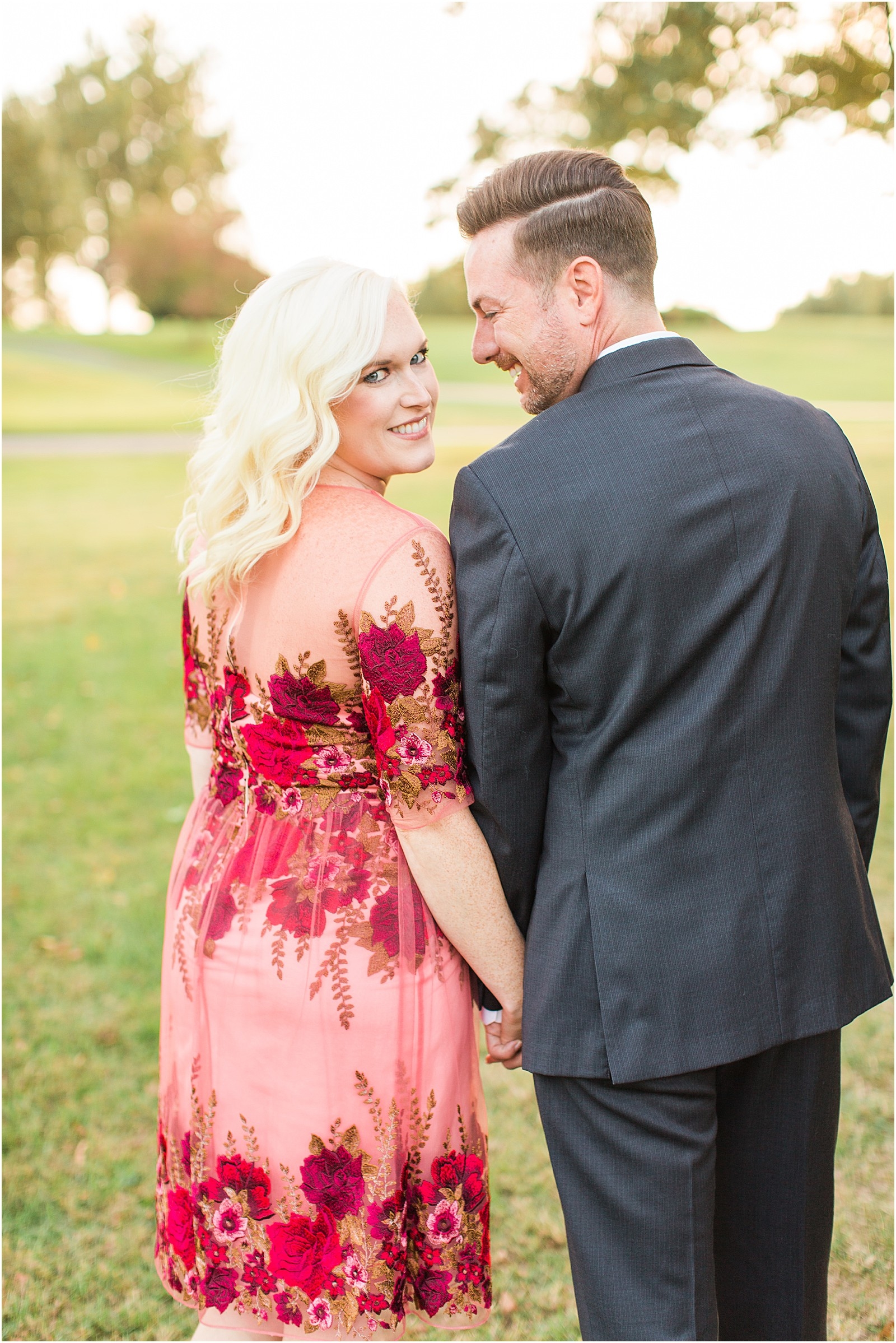 A Rolling Hills Country Club Engagement Session | Zara and Adam | Bret and Brandie Photography0022.jpg
