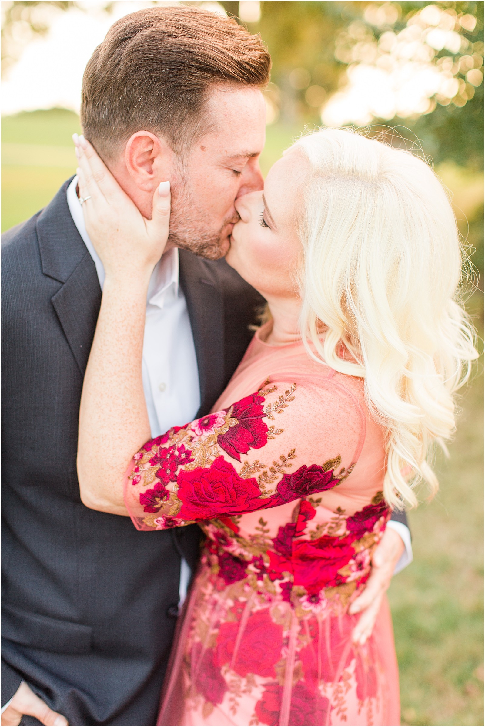 A Rolling Hills Country Club Engagement Session | Zara and Adam | Bret and Brandie Photography0025.jpg