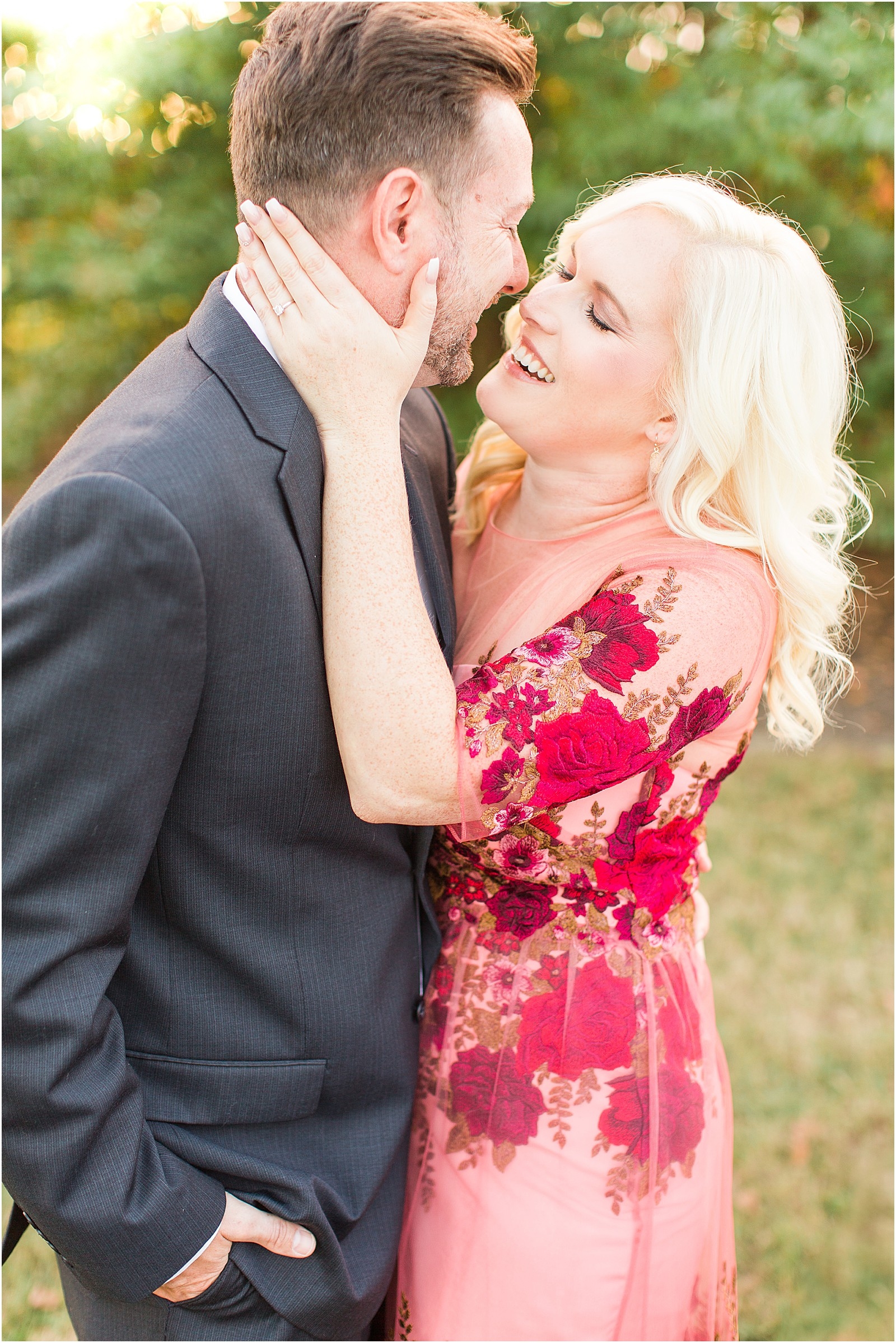 A Rolling Hills Country Club Engagement Session | Zara and Adam | Bret and Brandie Photography0027.jpg