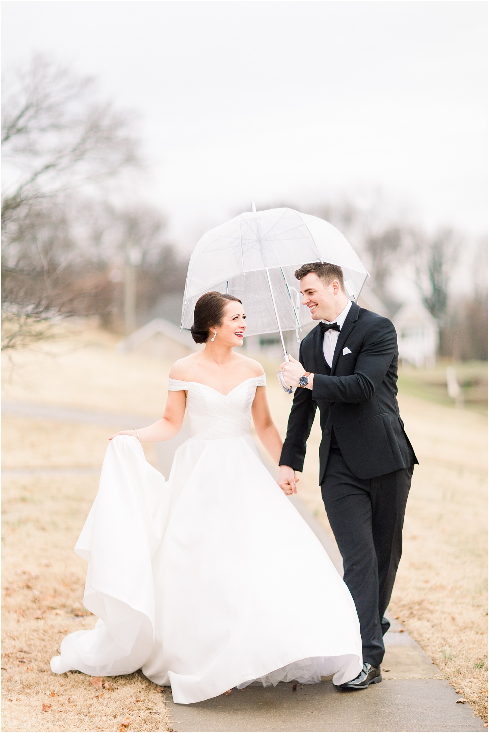 2019 Wedding Recap | Bret and Brandie Photography | 0009.jpg