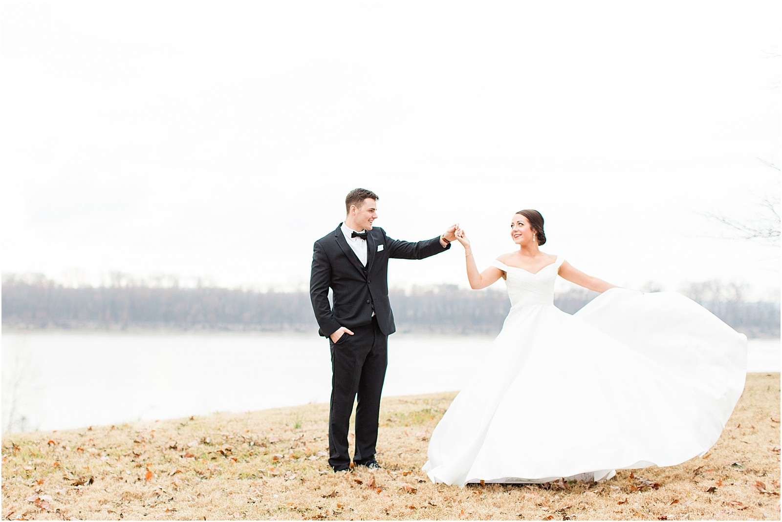 2019 Wedding Recap | Bret and Brandie Photography | 0010.jpg