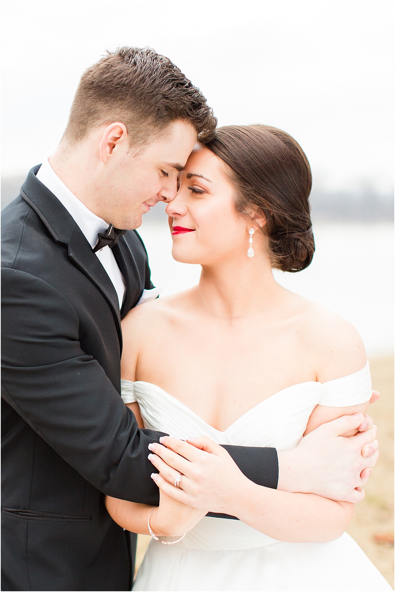 2019 Wedding Recap | Bret and Brandie Photography | 0011.jpg