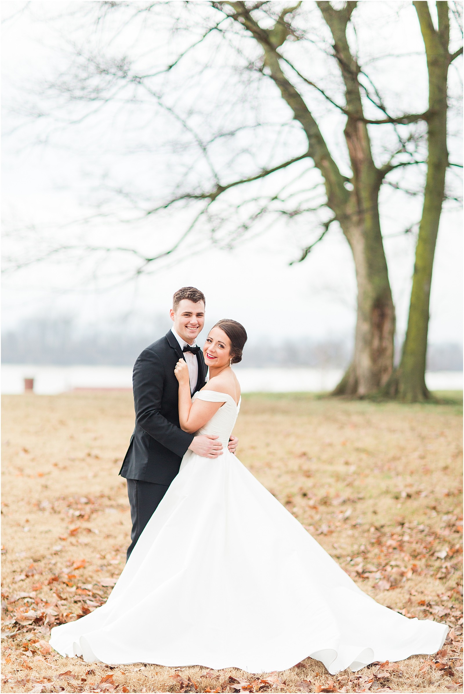 2019 Wedding Recap | Bret and Brandie Photography | 0012.jpg