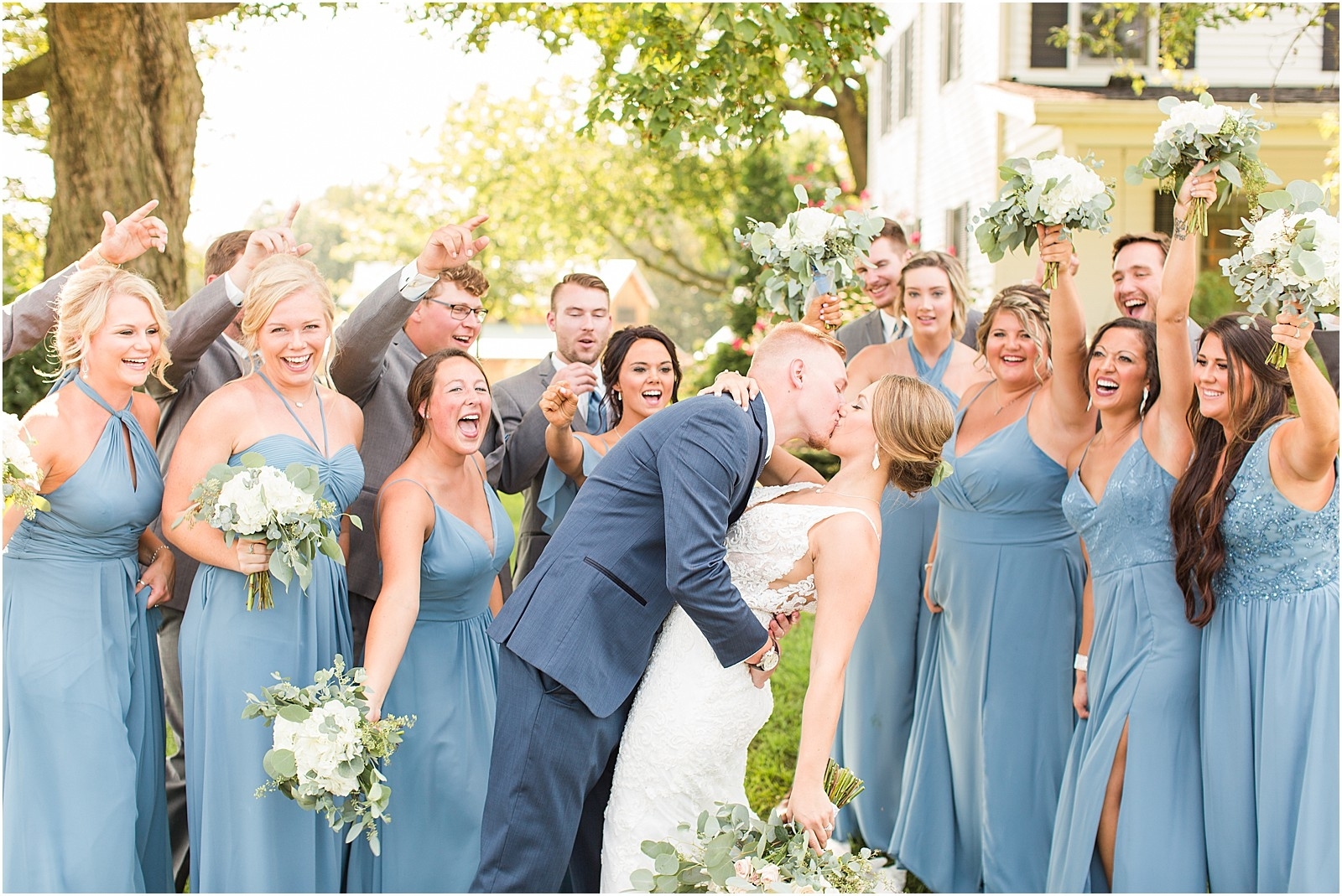 2019 Wedding Recap | Bret and Brandie Photography | 0015.jpg