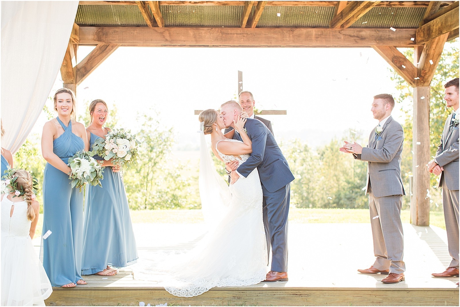 2019 Wedding Recap | Bret and Brandie Photography | 0016.jpg