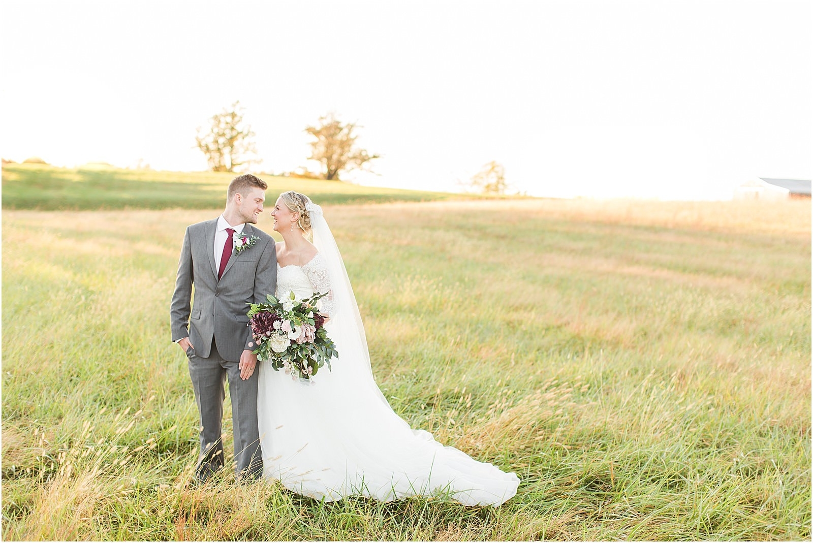 2019 Wedding Recap | Bret and Brandie Photography | 0024.jpg