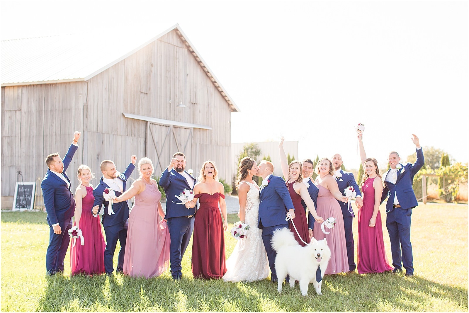 2019 Wedding Recap | Bret and Brandie Photography | 0030.jpg