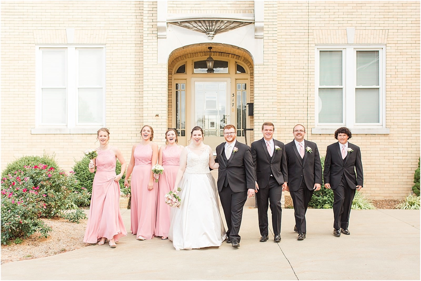 2019 Wedding Recap | Bret and Brandie Photography | 0035.jpg