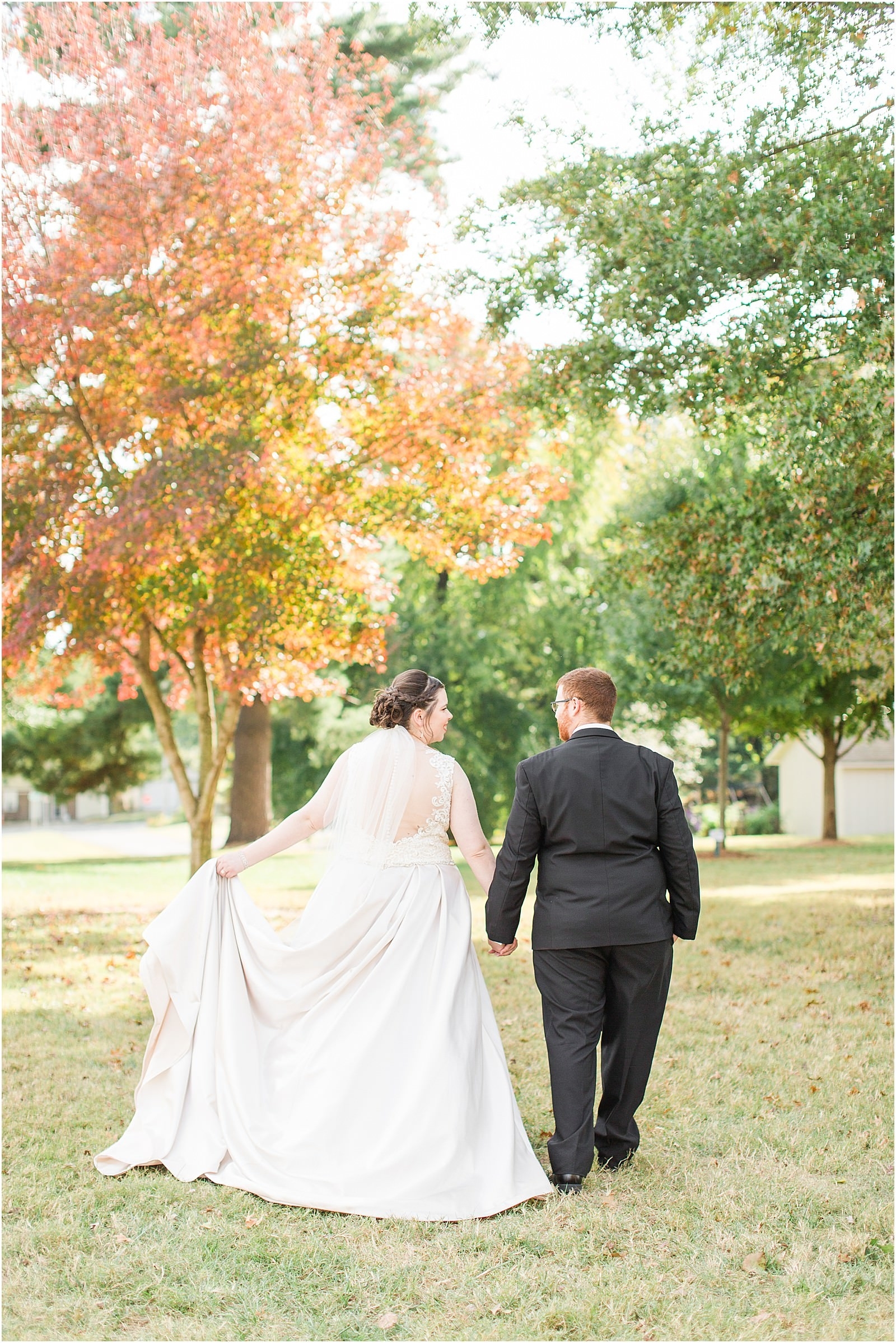 2019 Wedding Recap | Bret and Brandie Photography | 0036.jpg