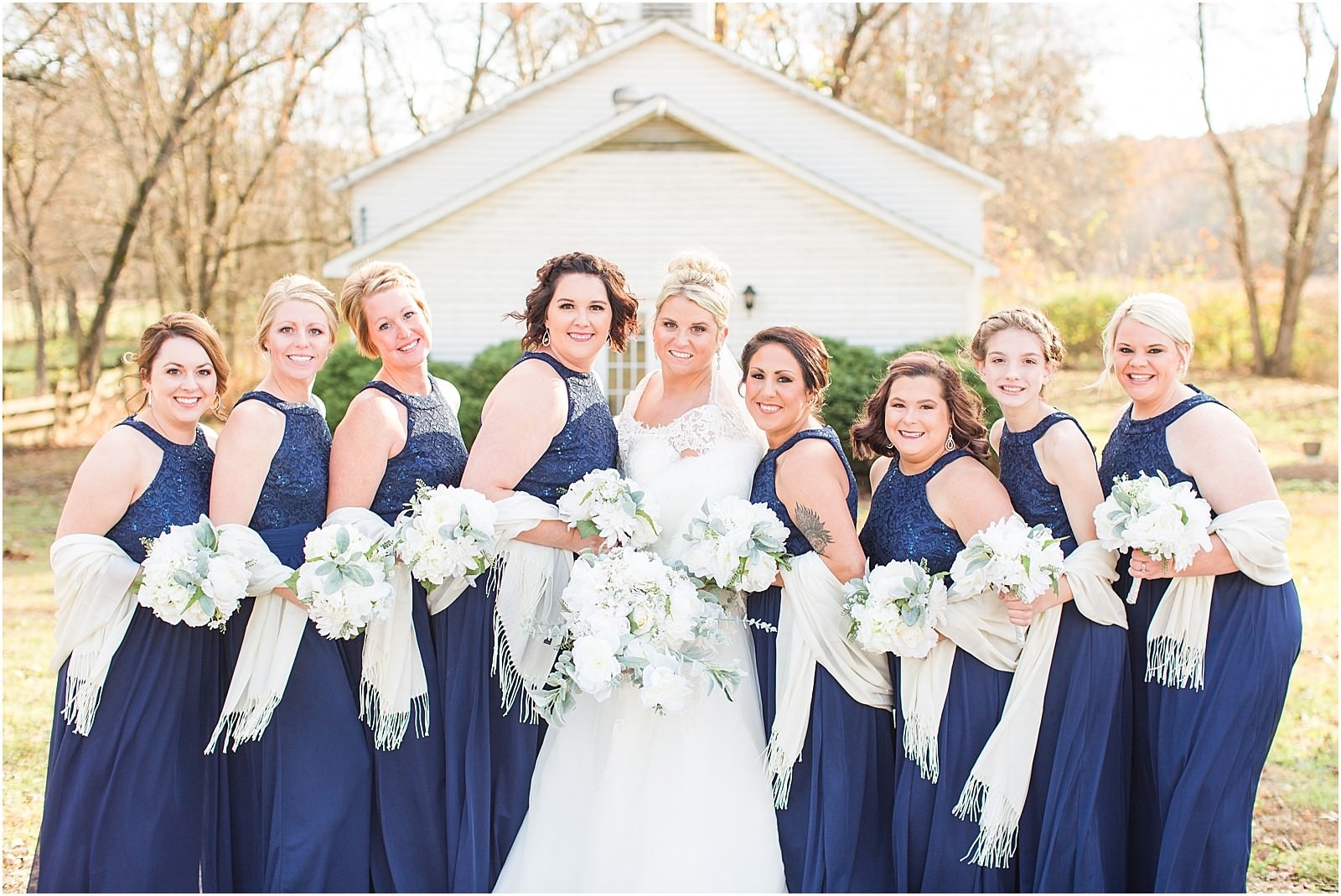 2019 Wedding Recap | Bret and Brandie Photography | 0040.jpg