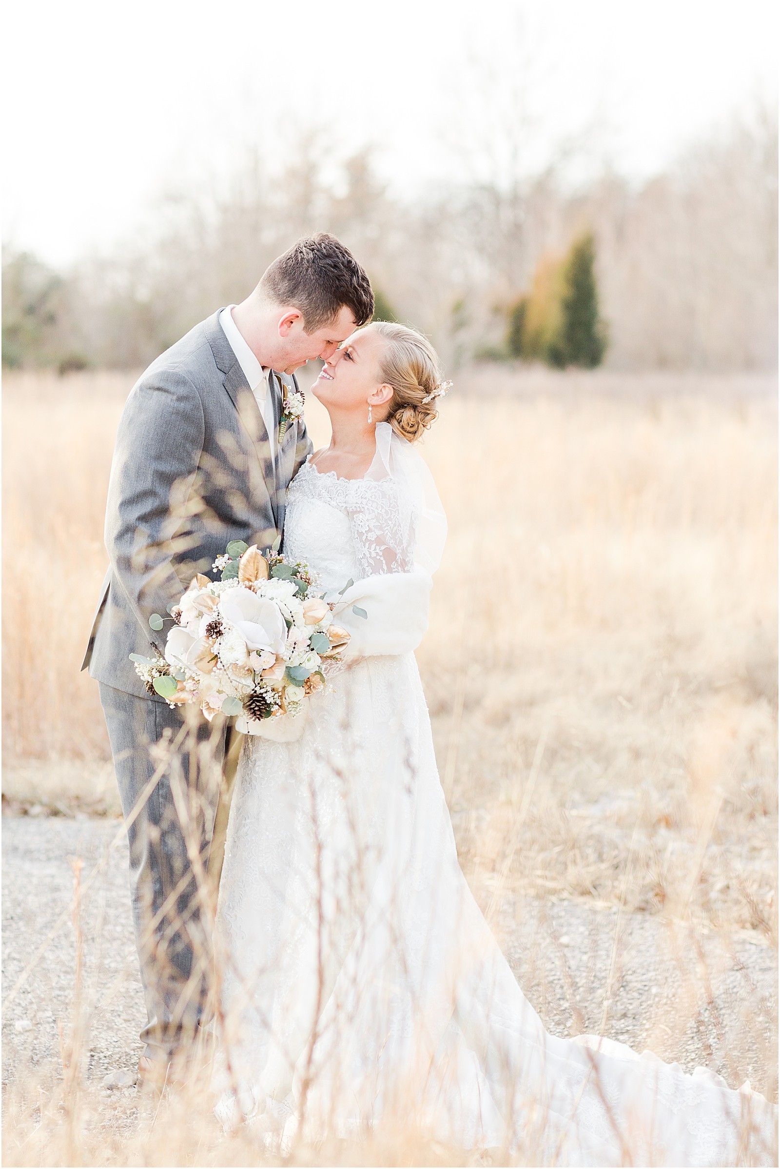 2019 Wedding Recap | Bret and Brandie Photography | 0048.jpg