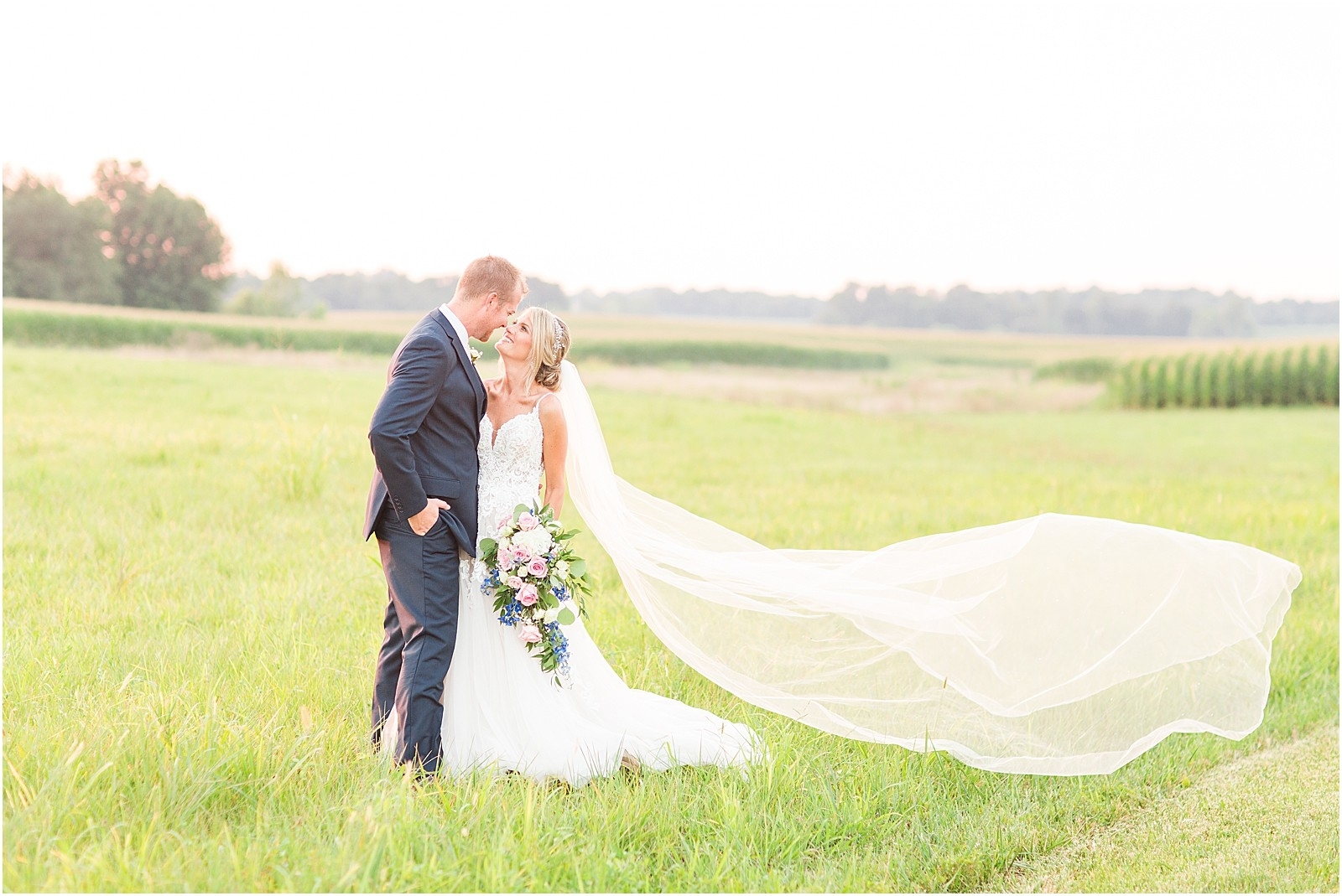 2019 Wedding Recap | Bret and Brandie Photography | 0049.jpg