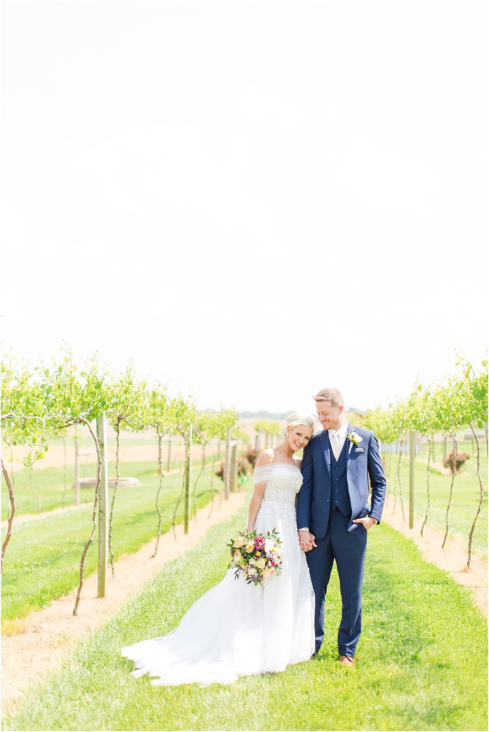 2019 Wedding Recap | Bret and Brandie Photography | 0057.jpg