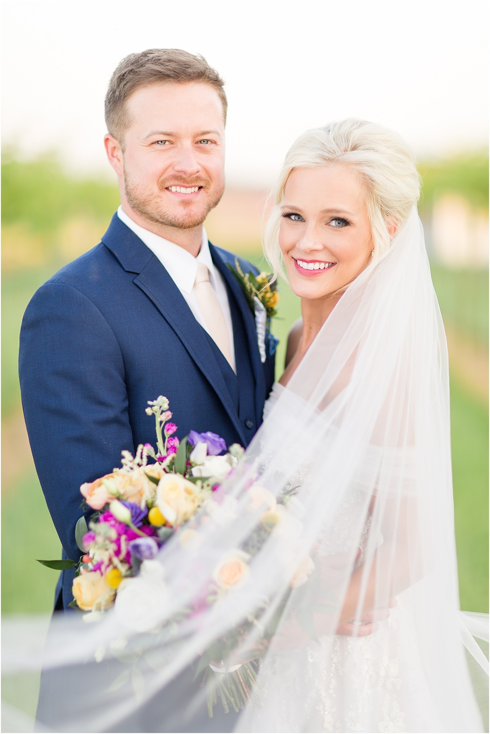 2019 Wedding Recap | Bret and Brandie Photography | 0059.jpg