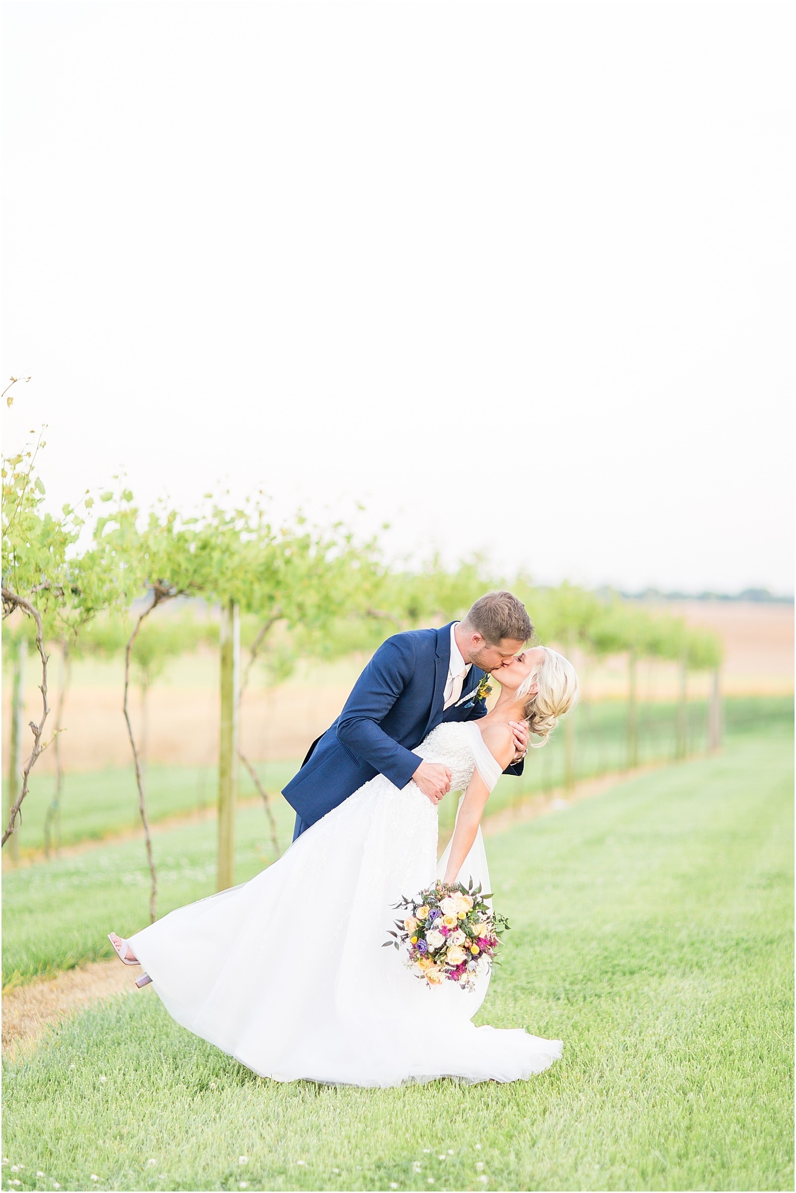 2019 Wedding Recap | Bret and Brandie Photography | 0060.jpg