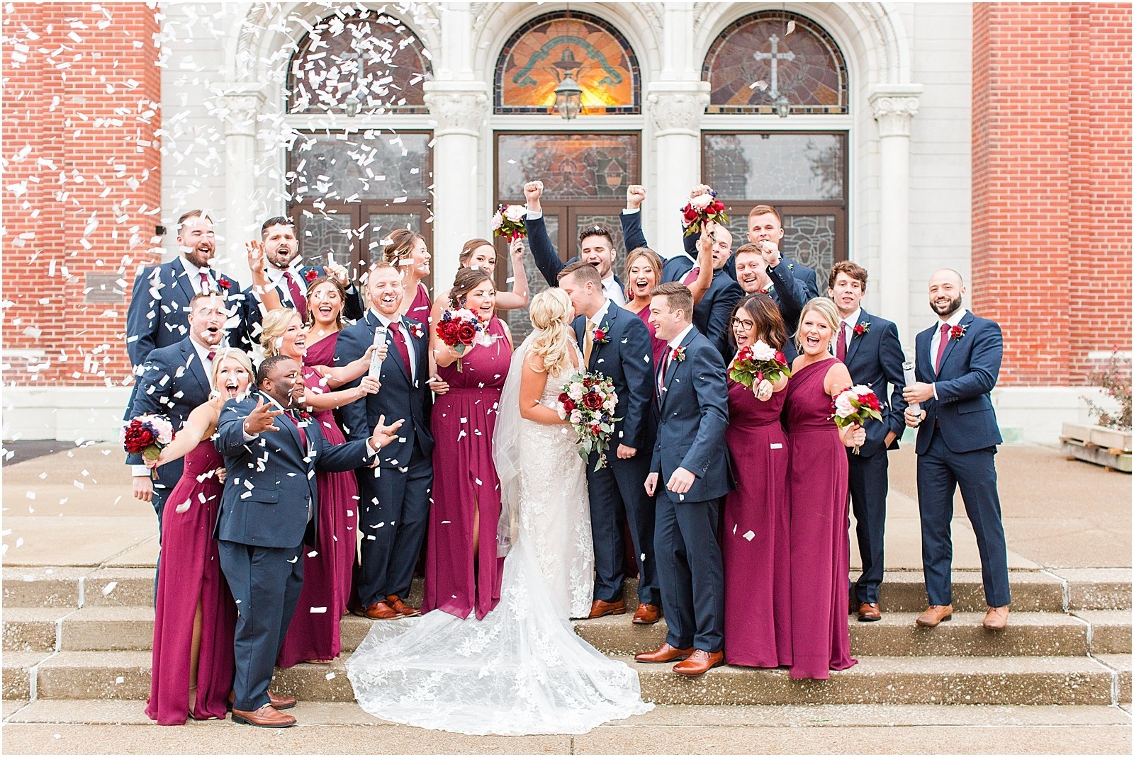 2019 Wedding Recap | Bret and Brandie Photography | 0063.jpg