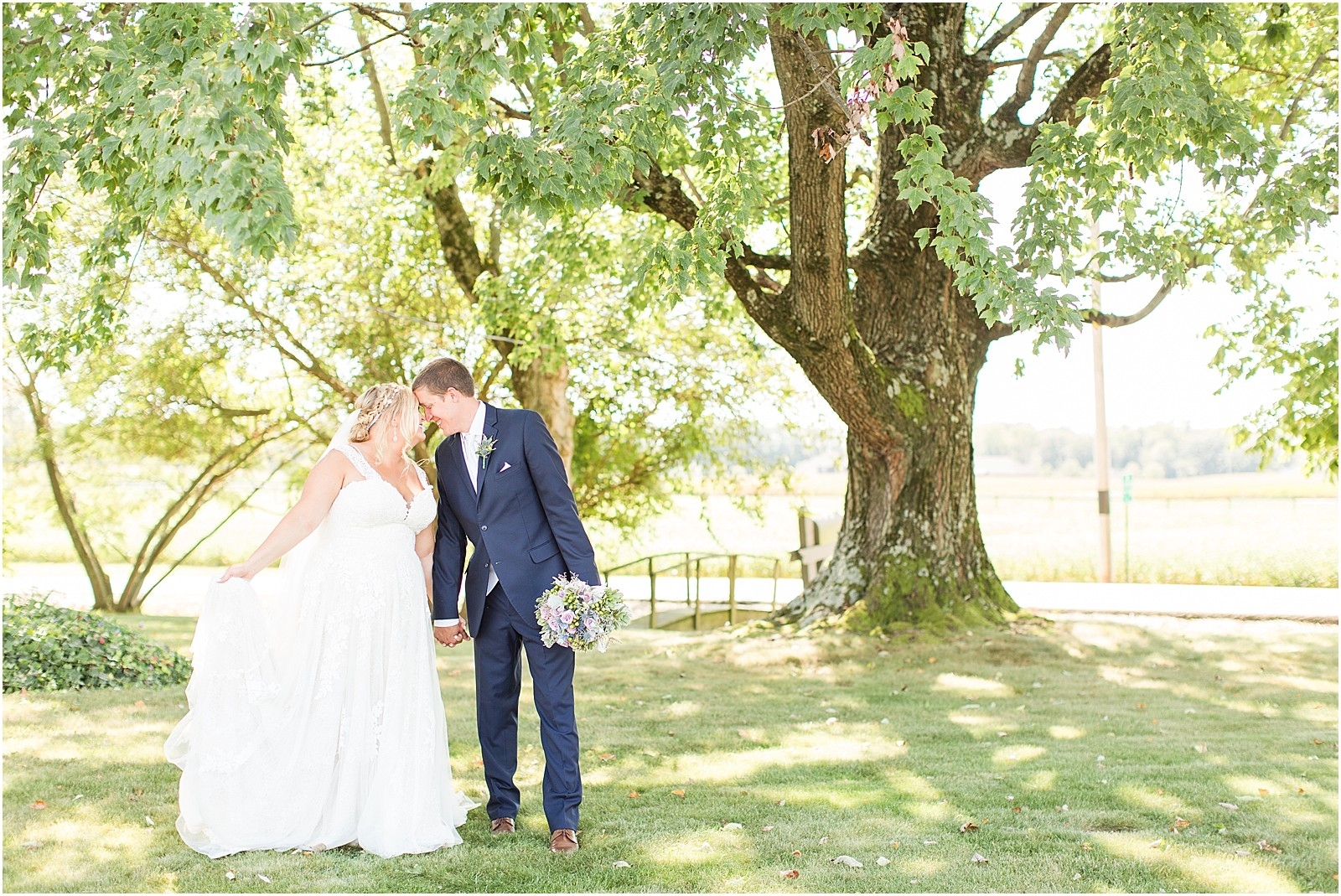 2019 Wedding Recap | Bret and Brandie Photography | 0076.jpg