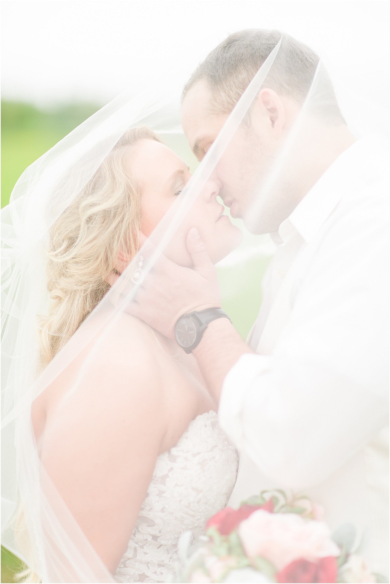 2019 Wedding Recap | Bret and Brandie Photography | 0079.jpg