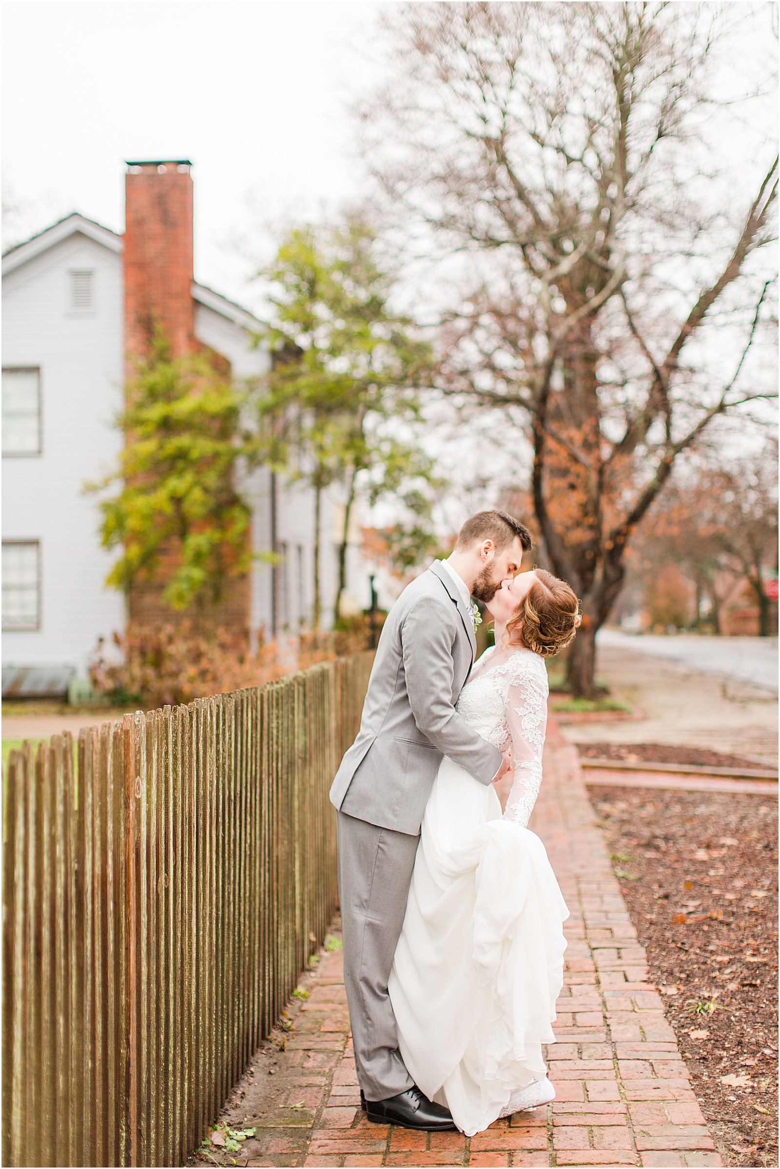 2019 Wedding Recap | Bret and Brandie Photography | 0099.jpg