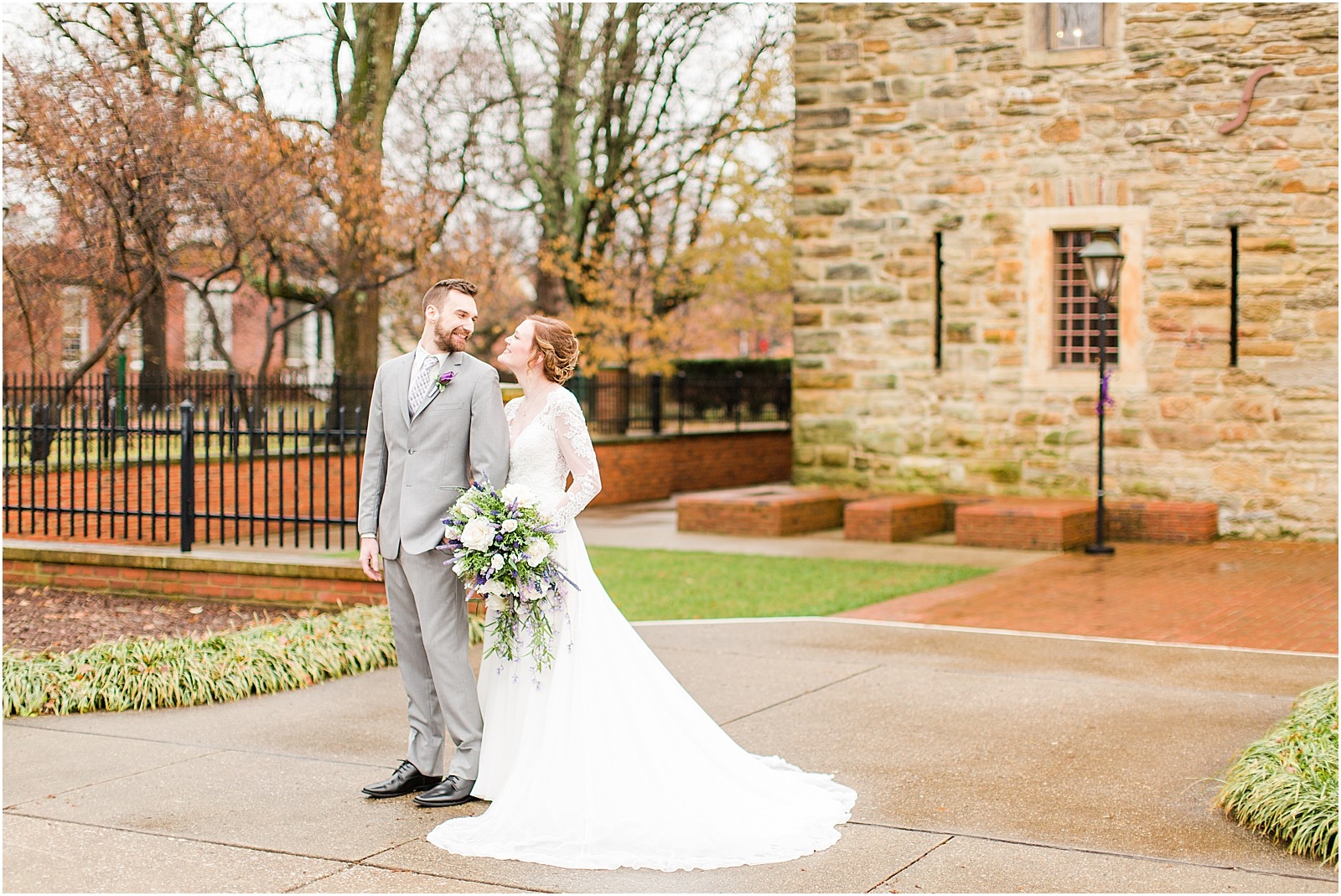2019 Wedding Recap | Bret and Brandie Photography | 0100.jpg