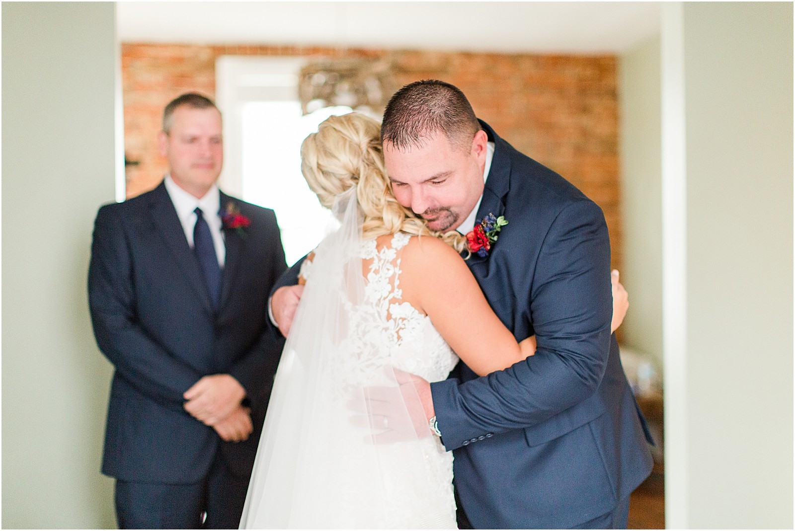Haylee and Dillon's Evansville, Indiana wedding by Bret and Brandie Photography.0028.jpg
